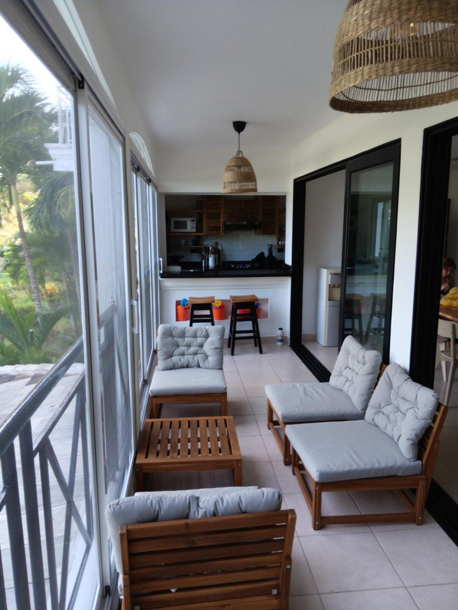 Apartamento Newly Renovated Seaside Oasis At Bonita Village *