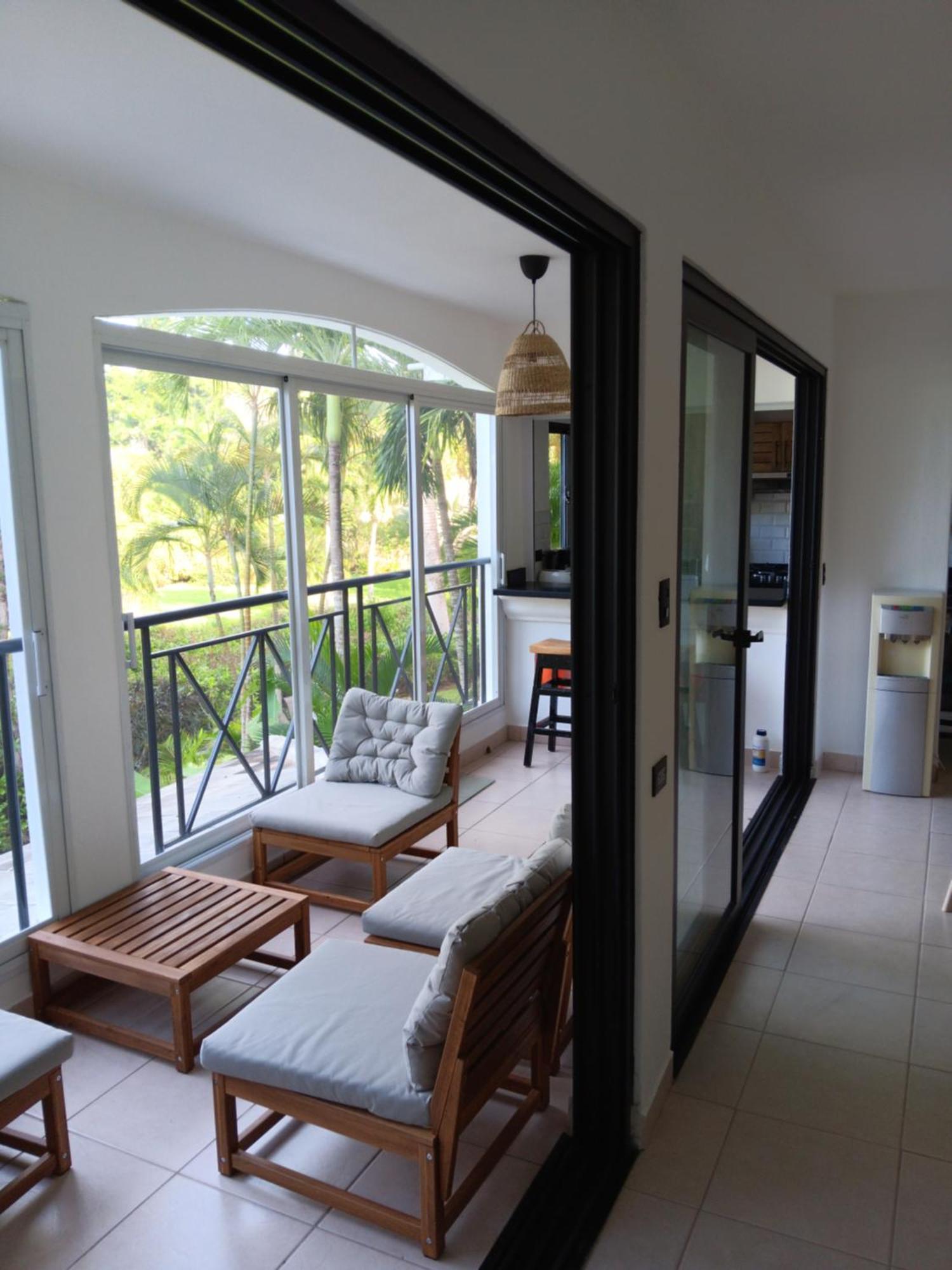 Newly Renovated Seaside Oasis At Bonita Village Apartamento *