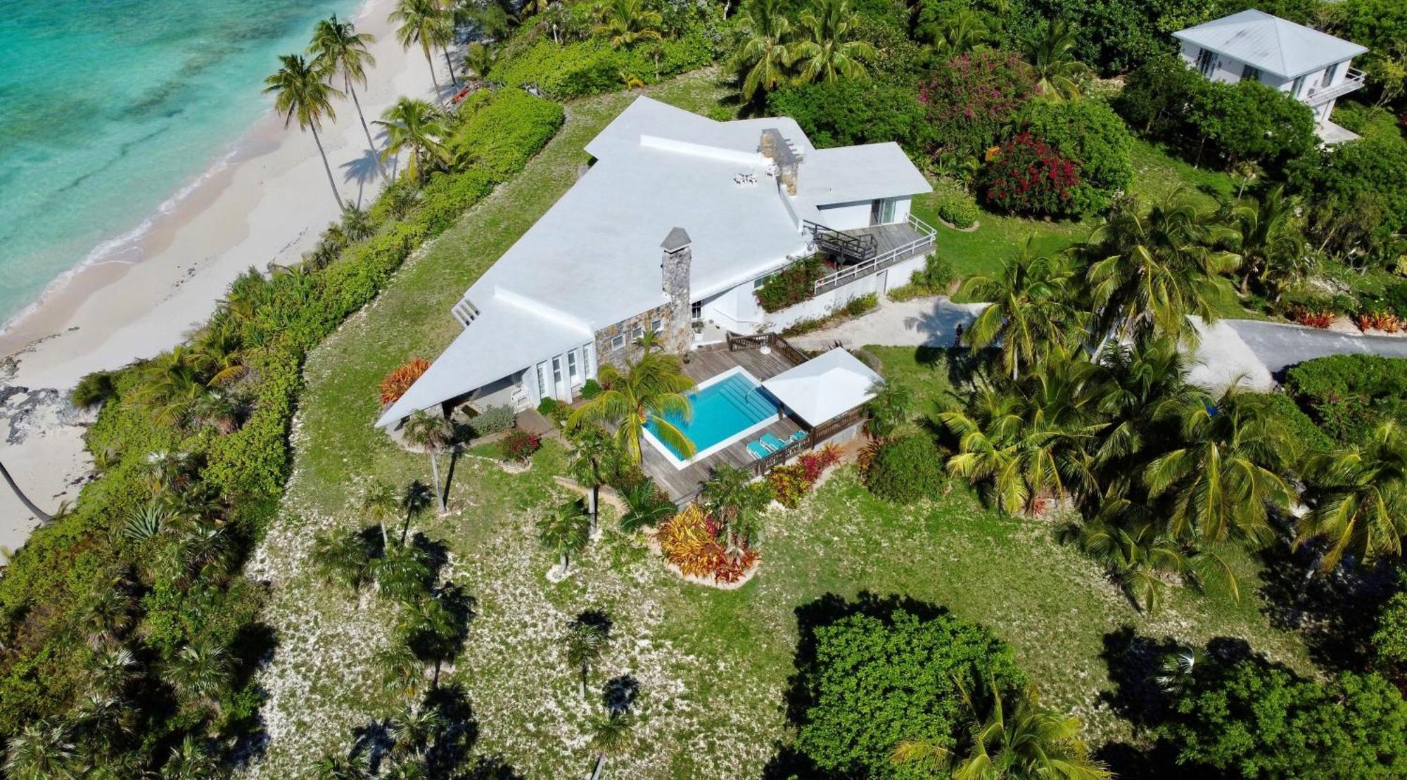 Trident Estate Estate