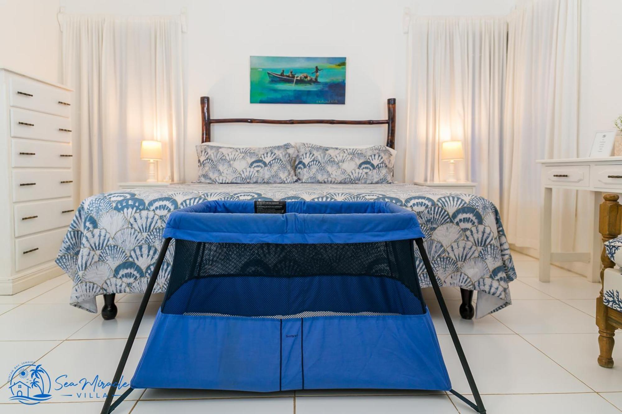 Sea Miracle Villa/beach *