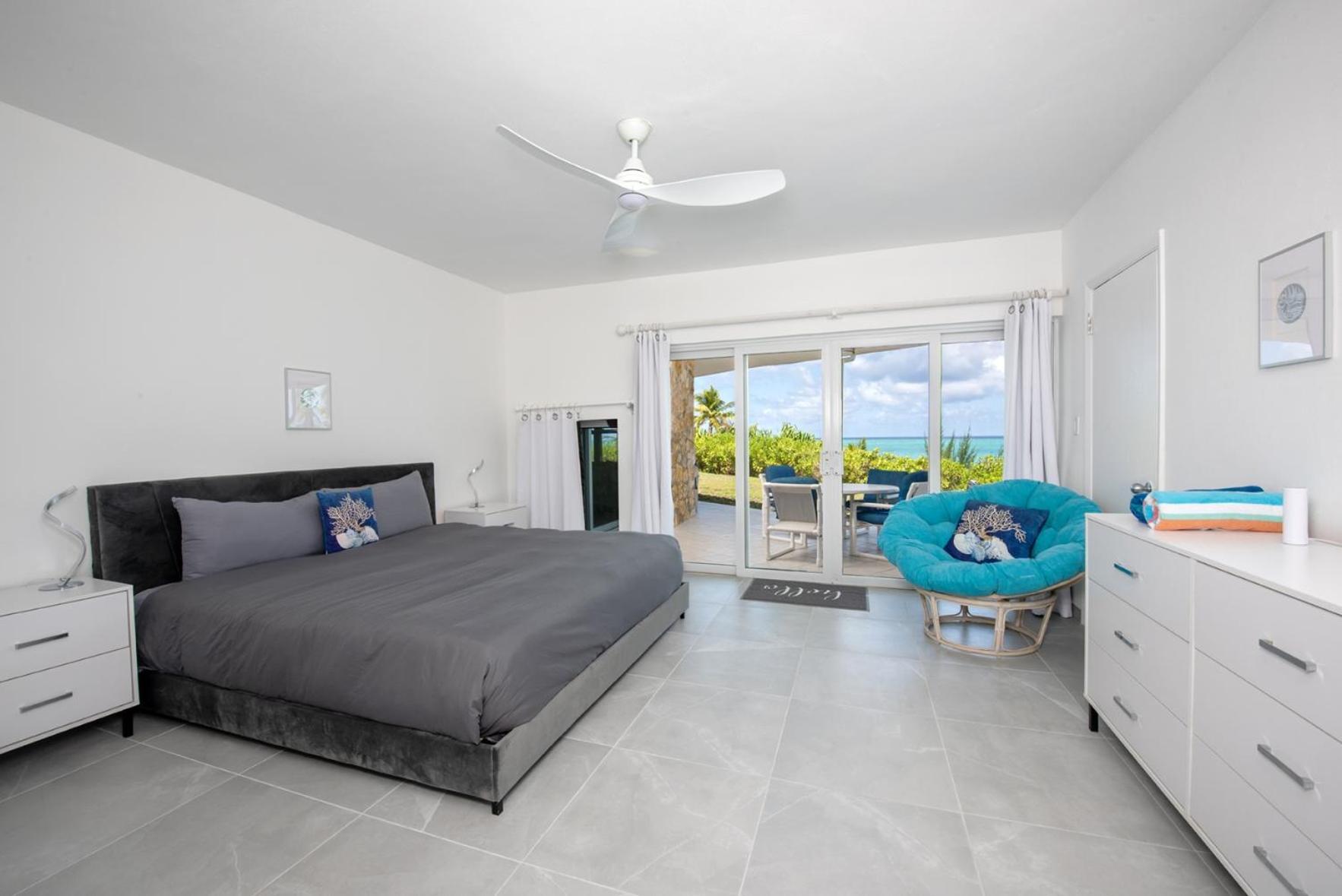 Trident Estate Estate Palmetto Point