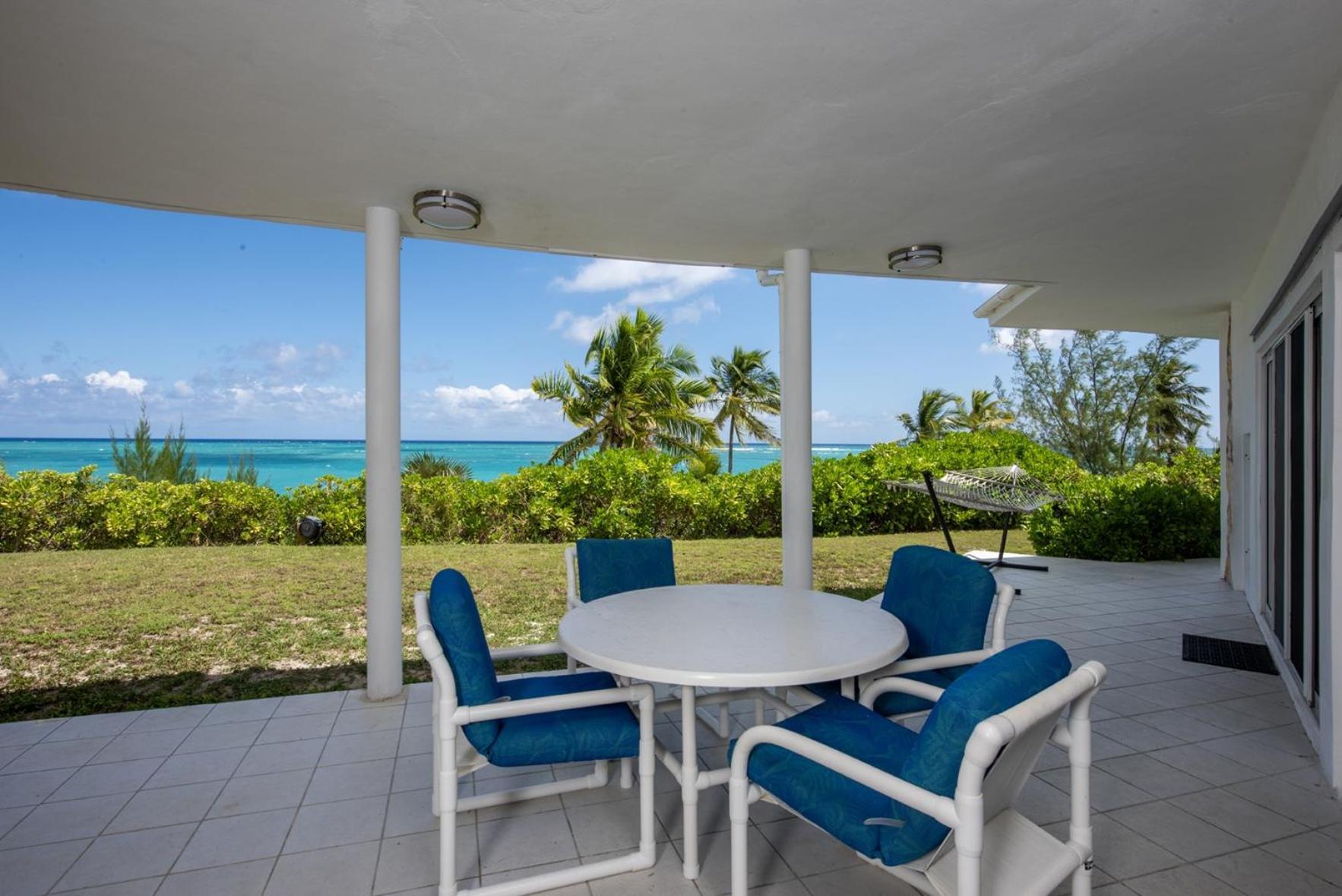 Holiday home Trident Estate Estate Palmetto Point