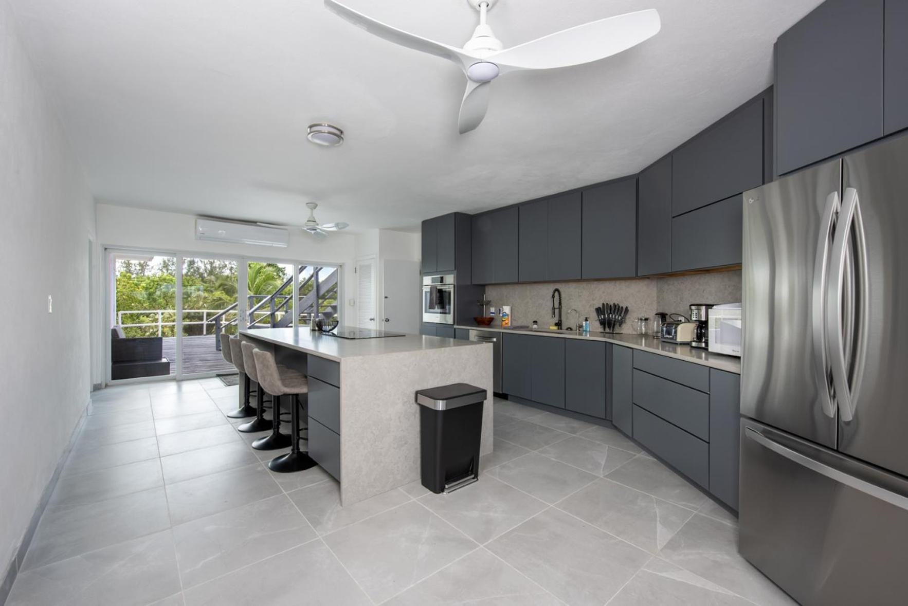 Trident Estate Estate * Palmetto Point