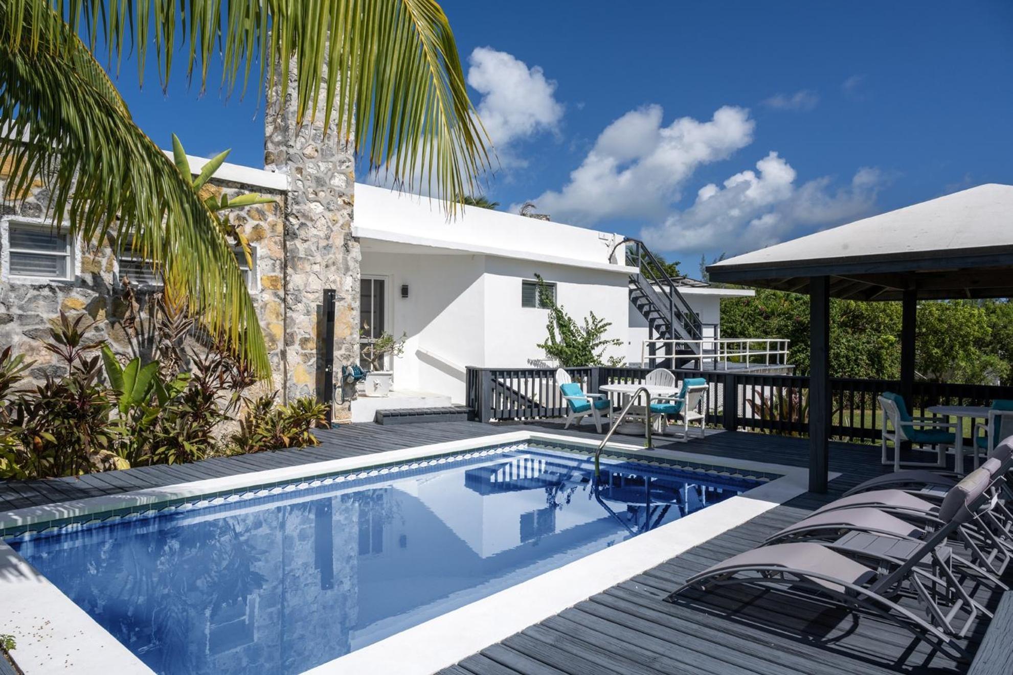 Trident Estate Estate