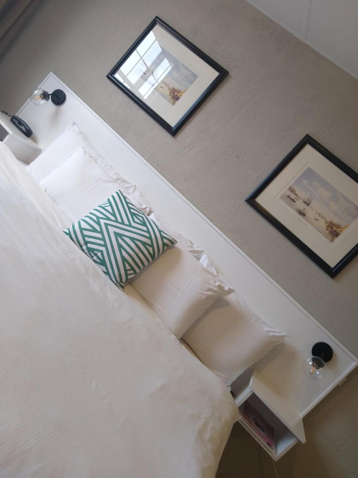 San Marco Curacao & Casino Hotel 3*