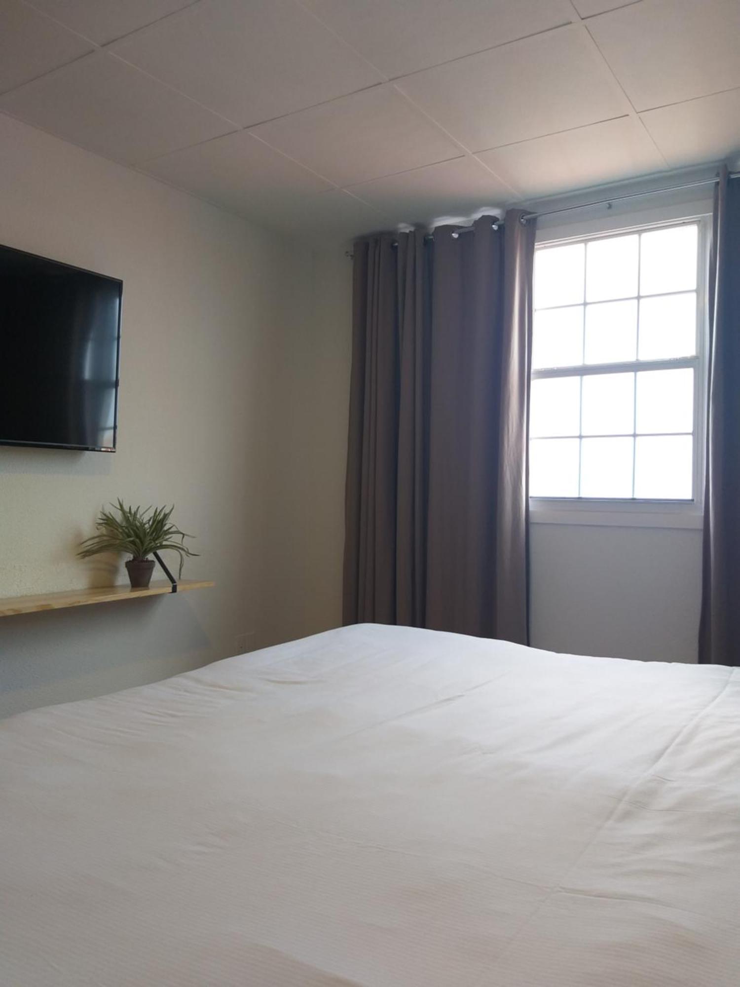 Hotel San Marco Curacao & Casino 3*