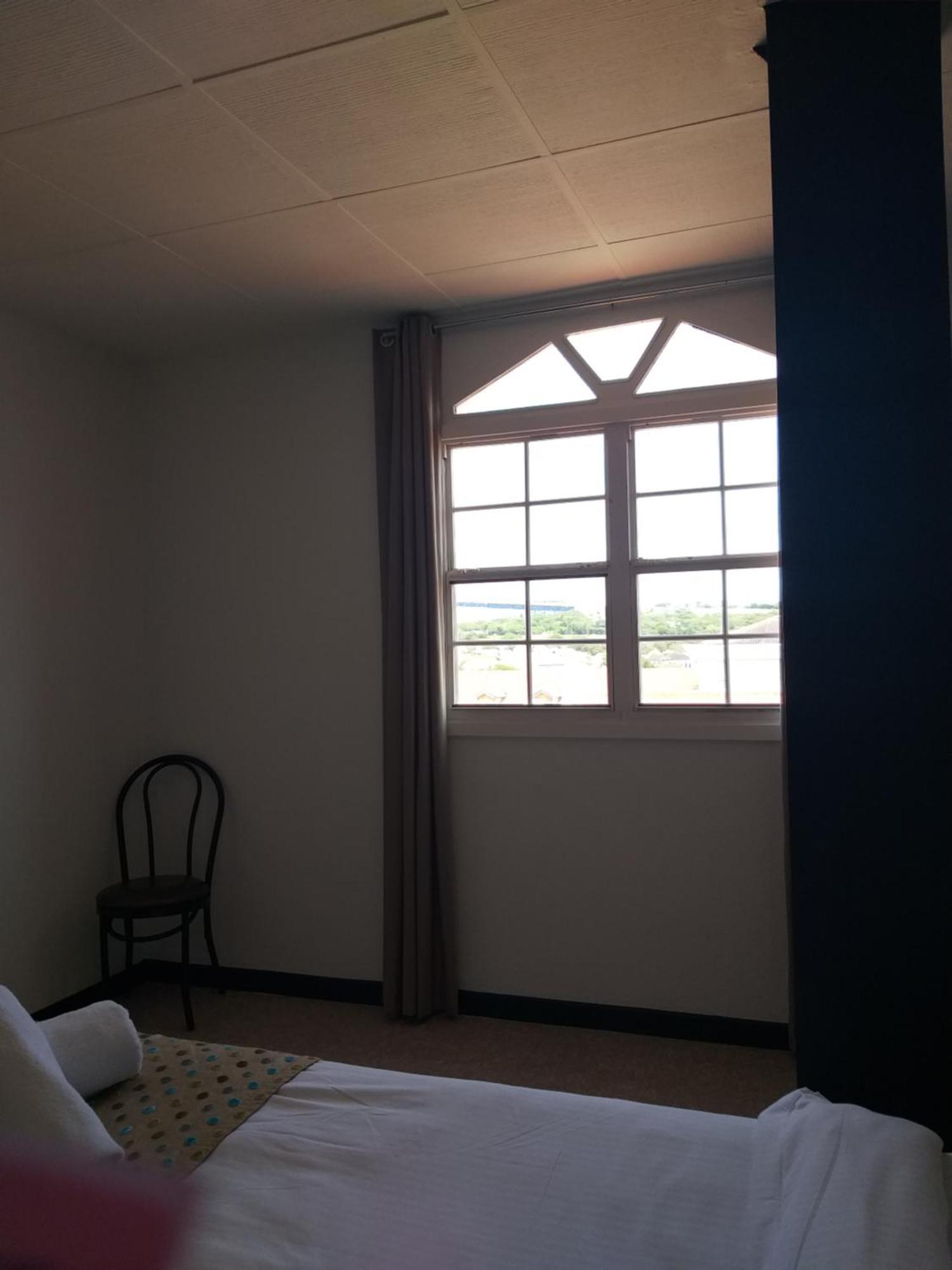 San Marco Curacao & Casino 3*