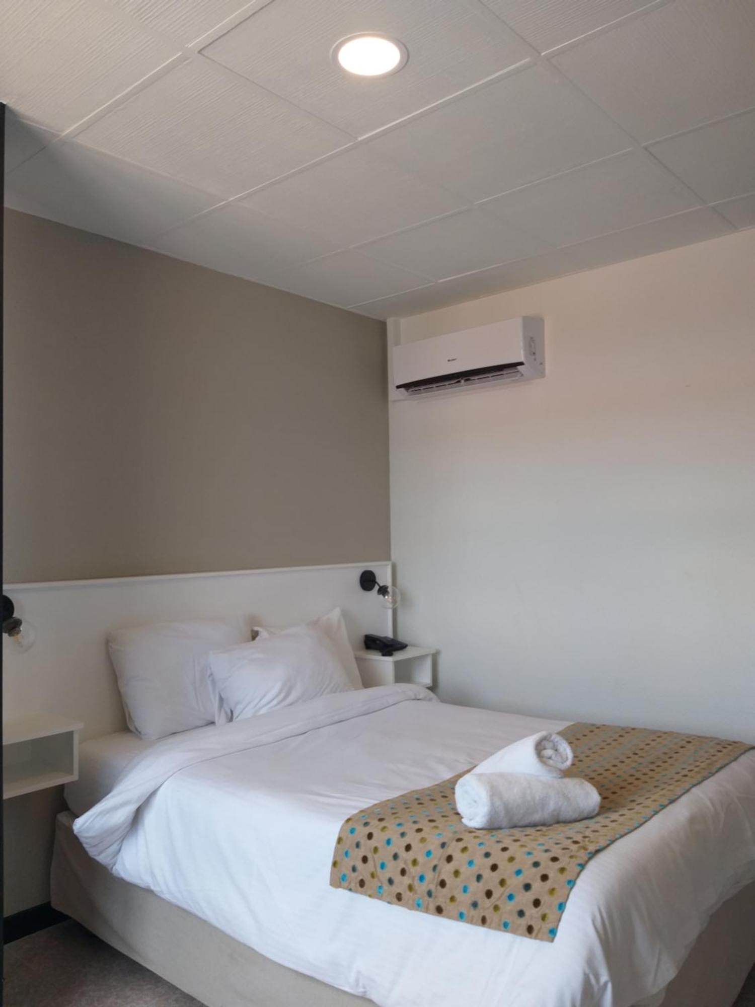 Hotel San Marco Curacao & Casino Willemstad