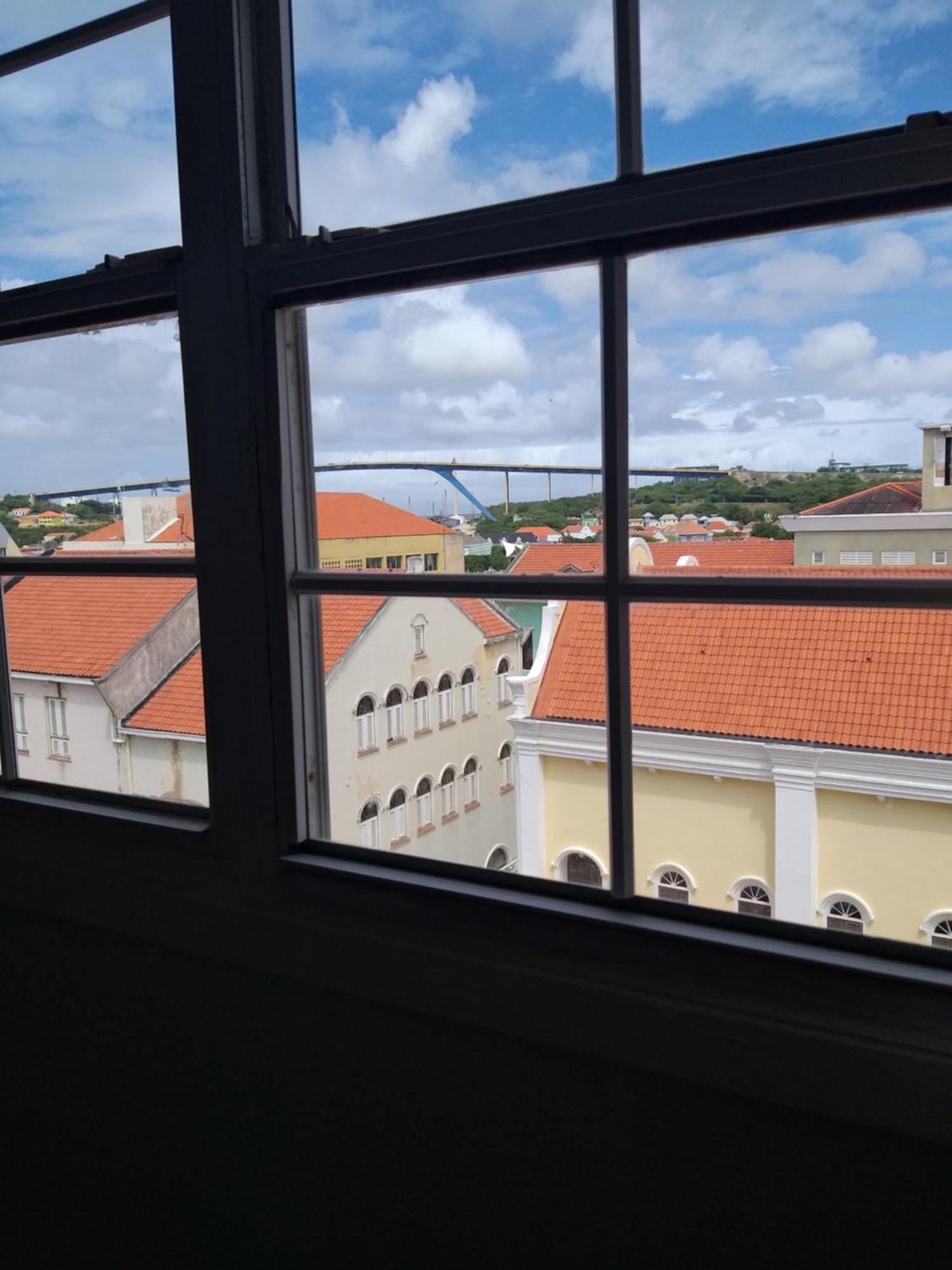 San Marco Curacao & Casino Hotel Willemstad
