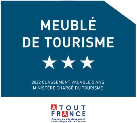 Domaine De Fanelie * Deshaies