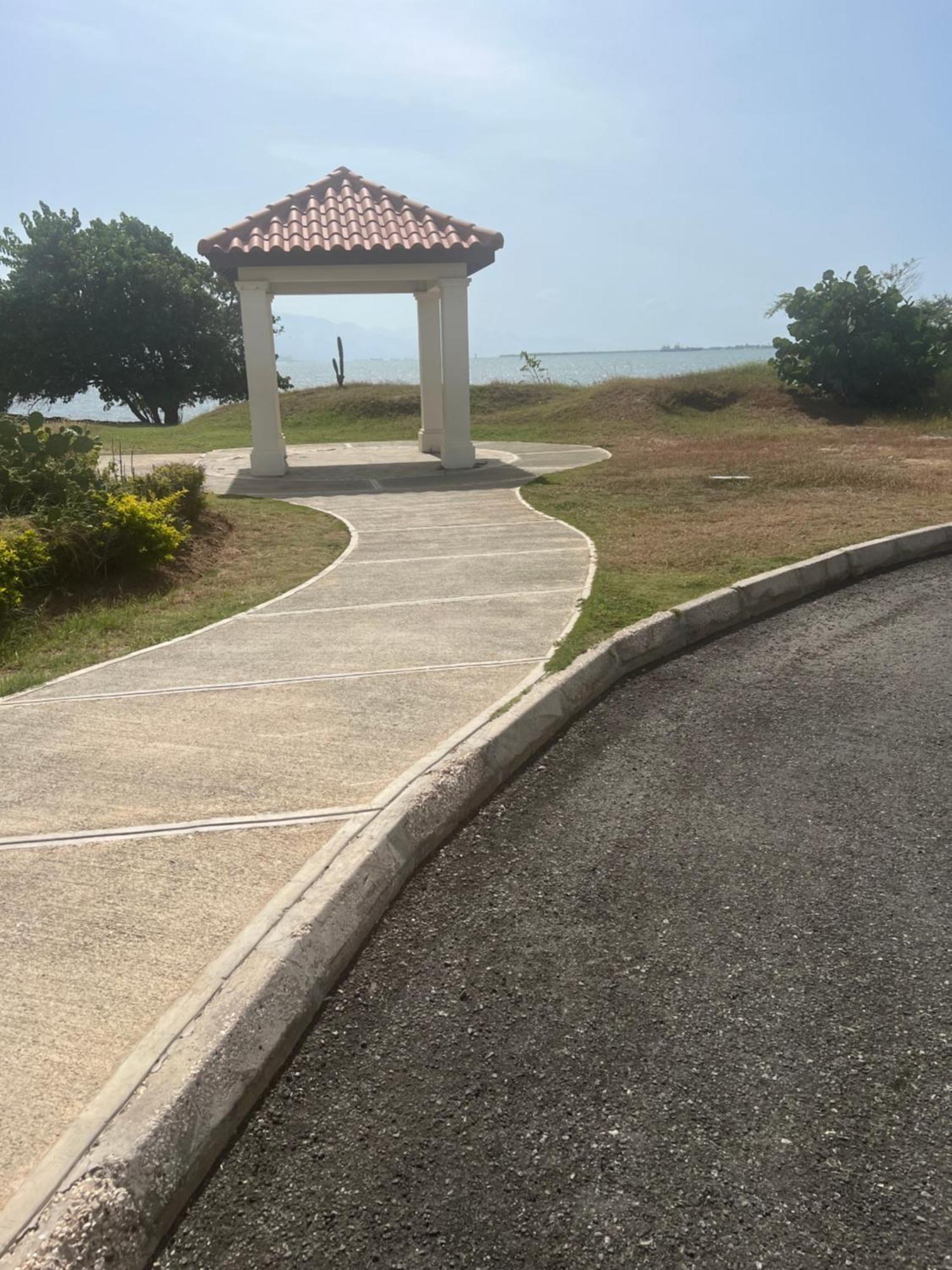 Bayfront & Apartamento *