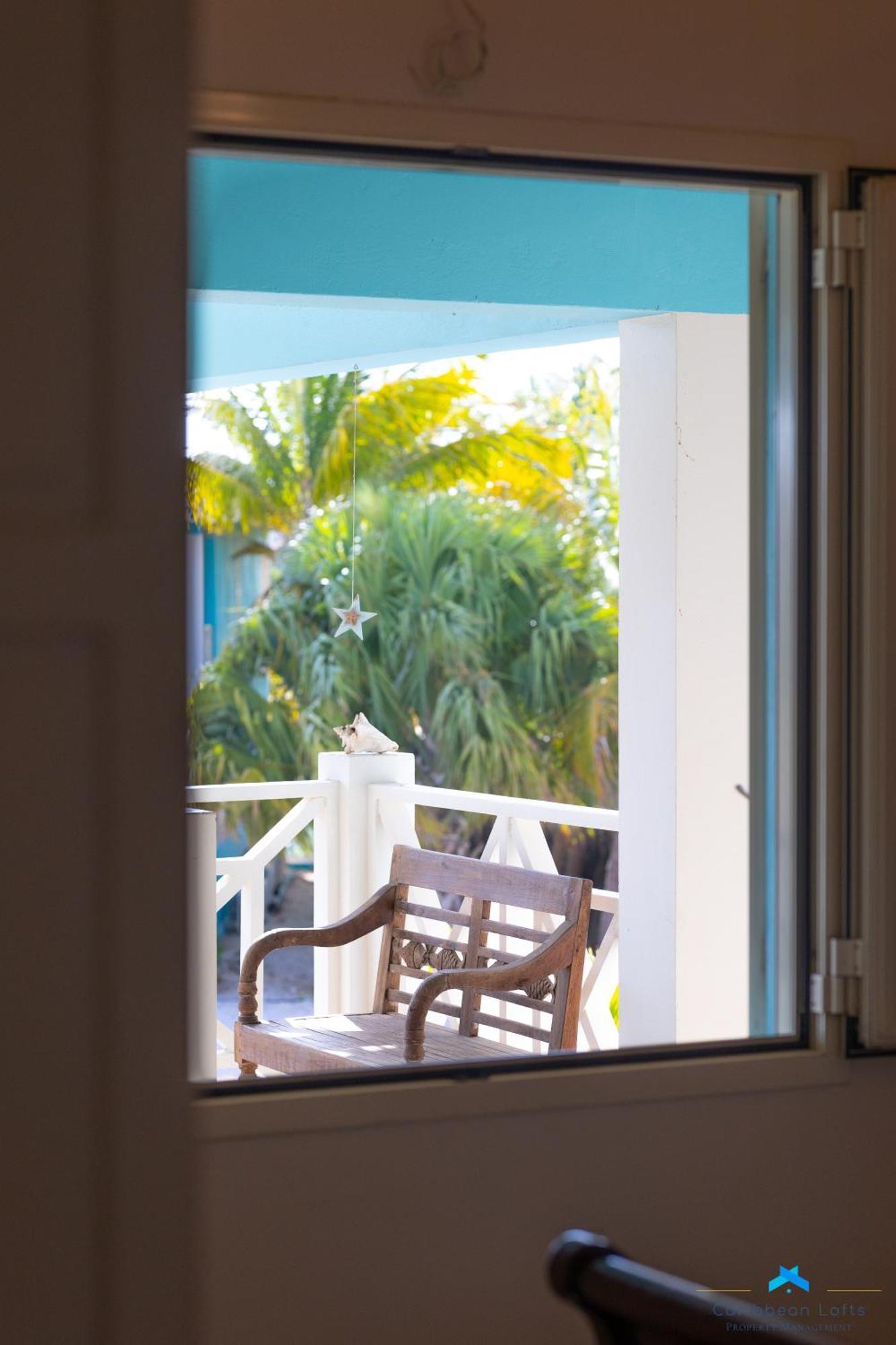 Marina View Apartment *