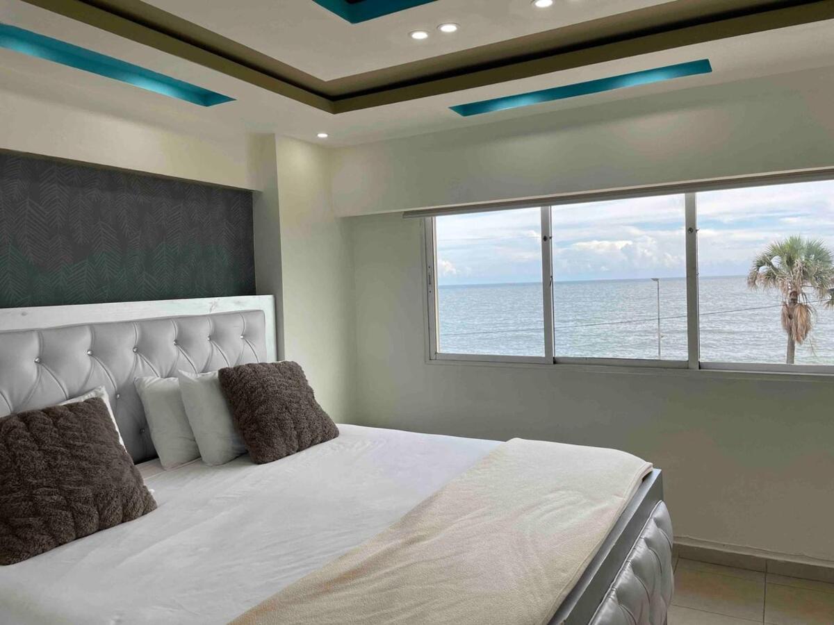 Marbella By Potenza Apartamento