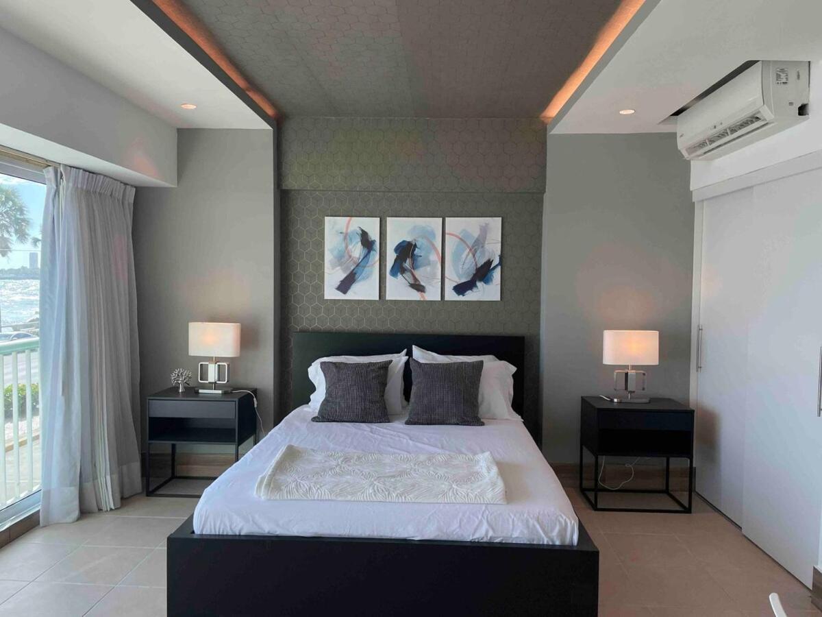 Apartamento Marbella By Potenza