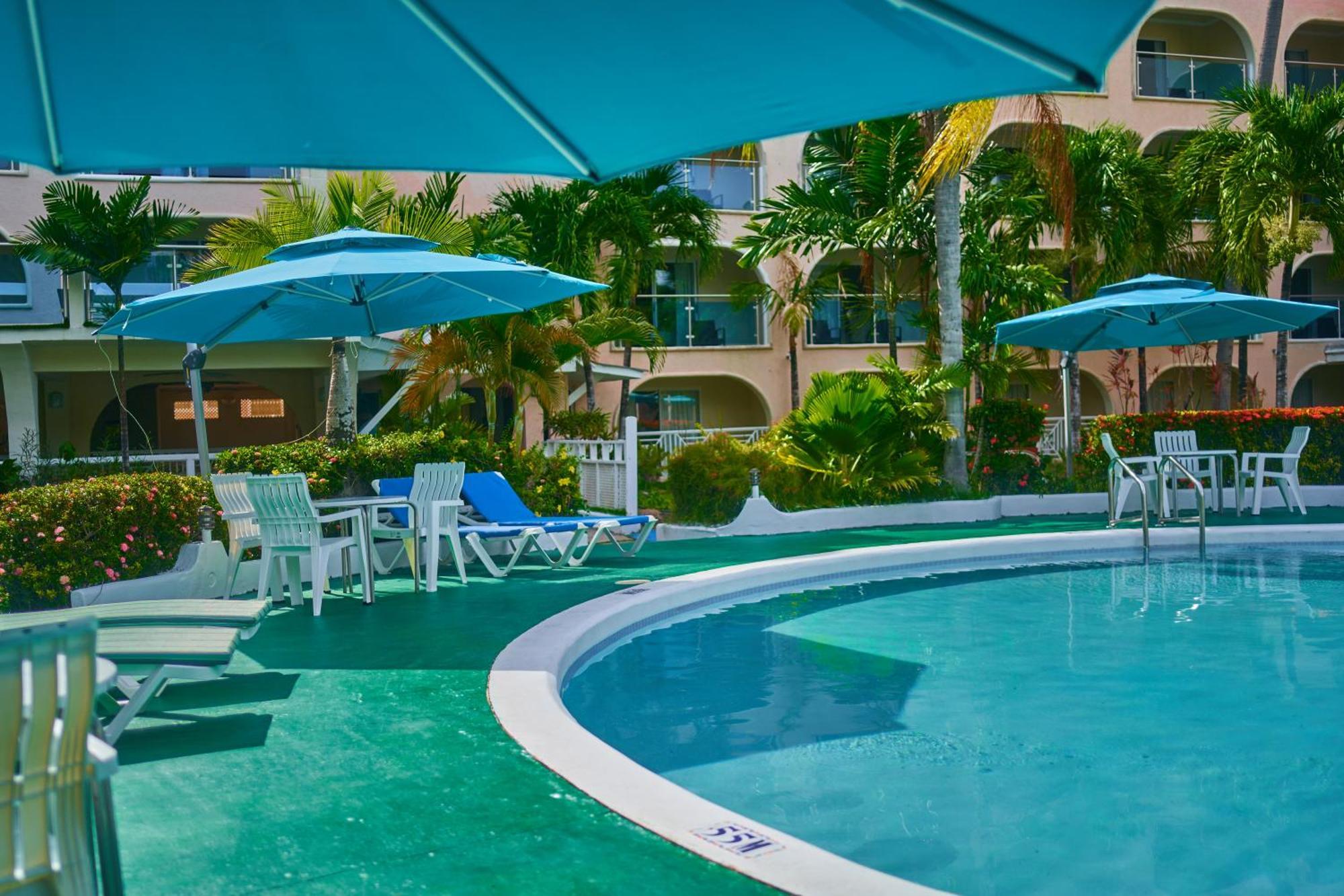 Sunbay 3*