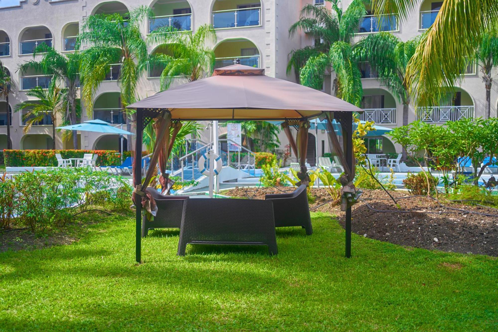 Hotel Sunbay 3*