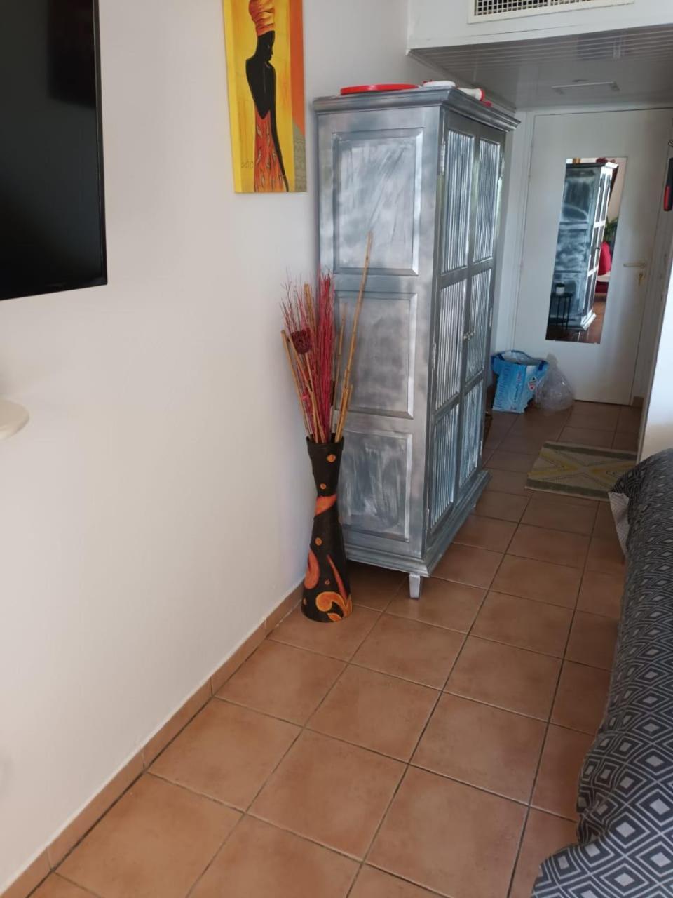 Apartamento At
