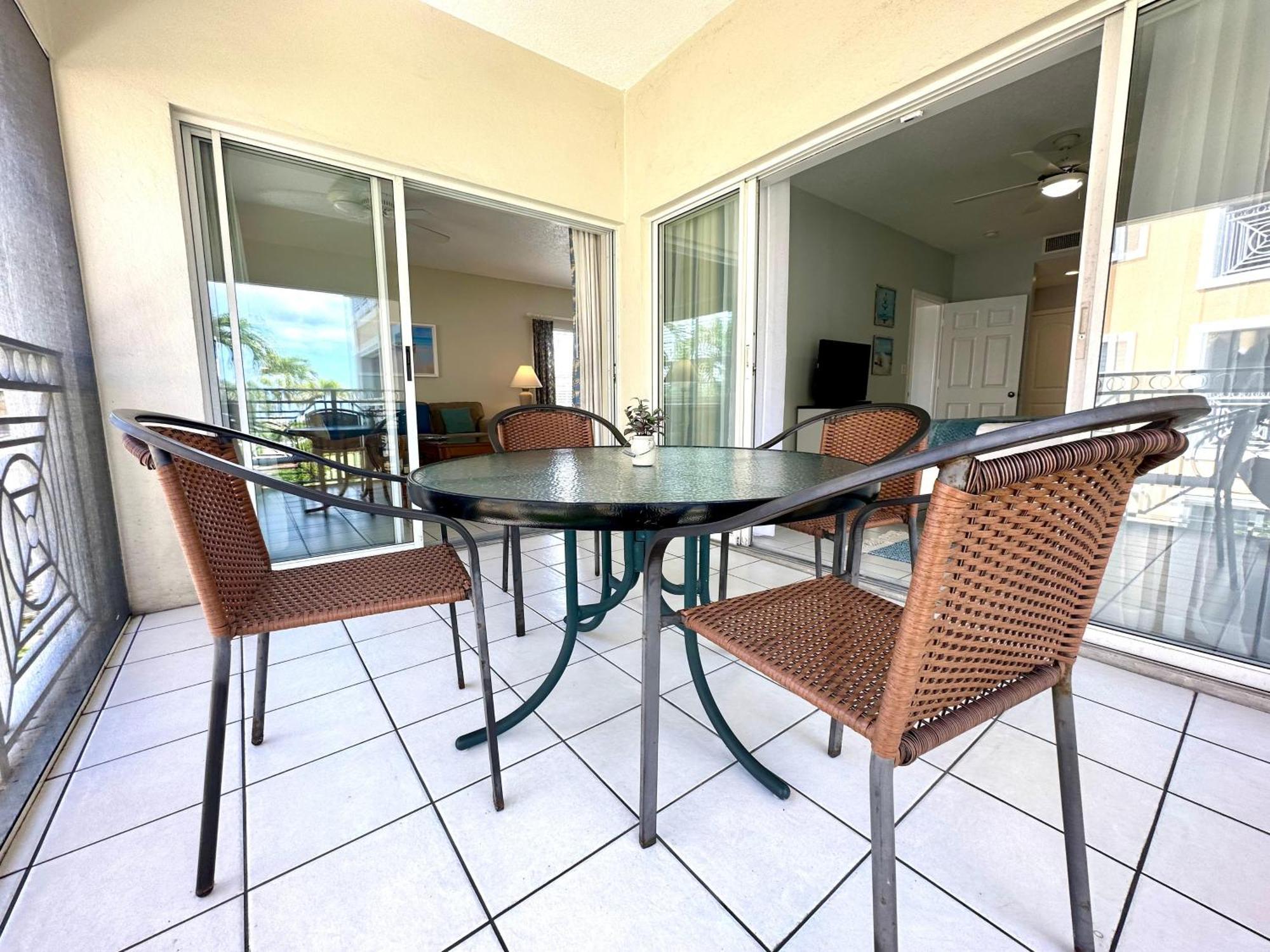 Regal Club #322 Holiday home *