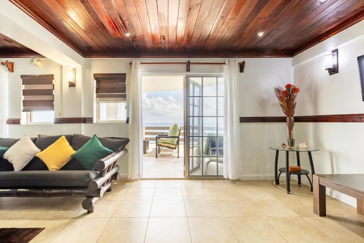 Water Lovers Paradise! Guest house