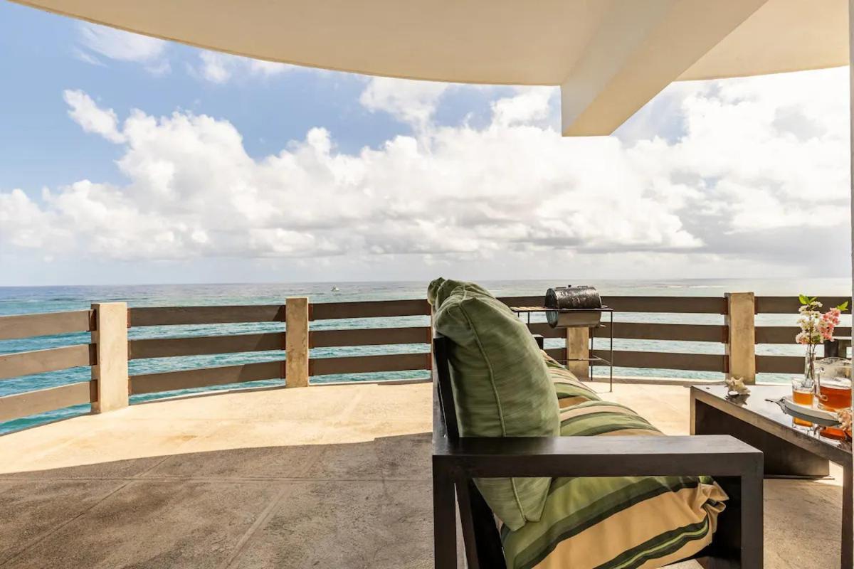 Water Lovers Paradise! Guest house