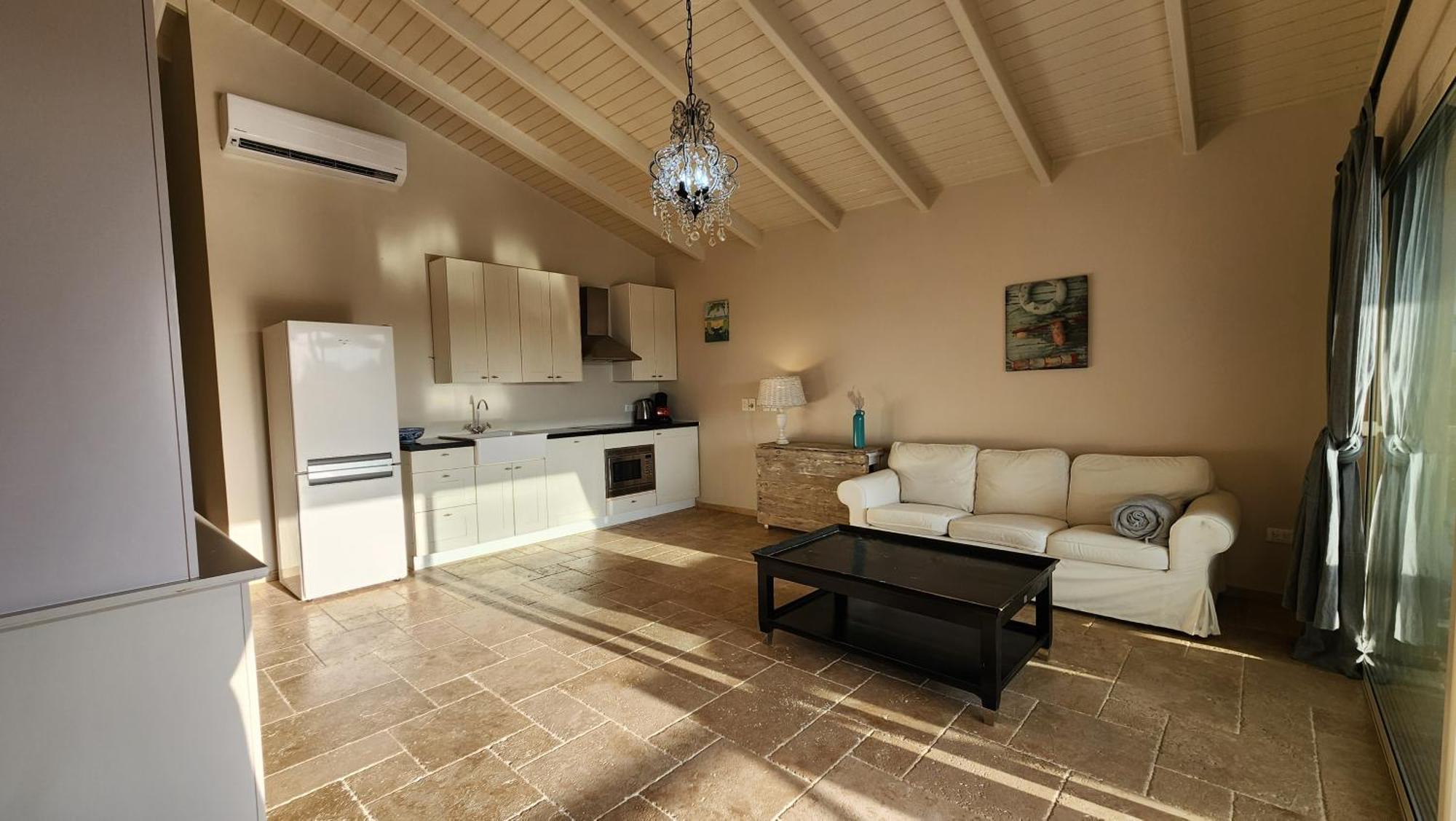 Apartamento Your Cozy *