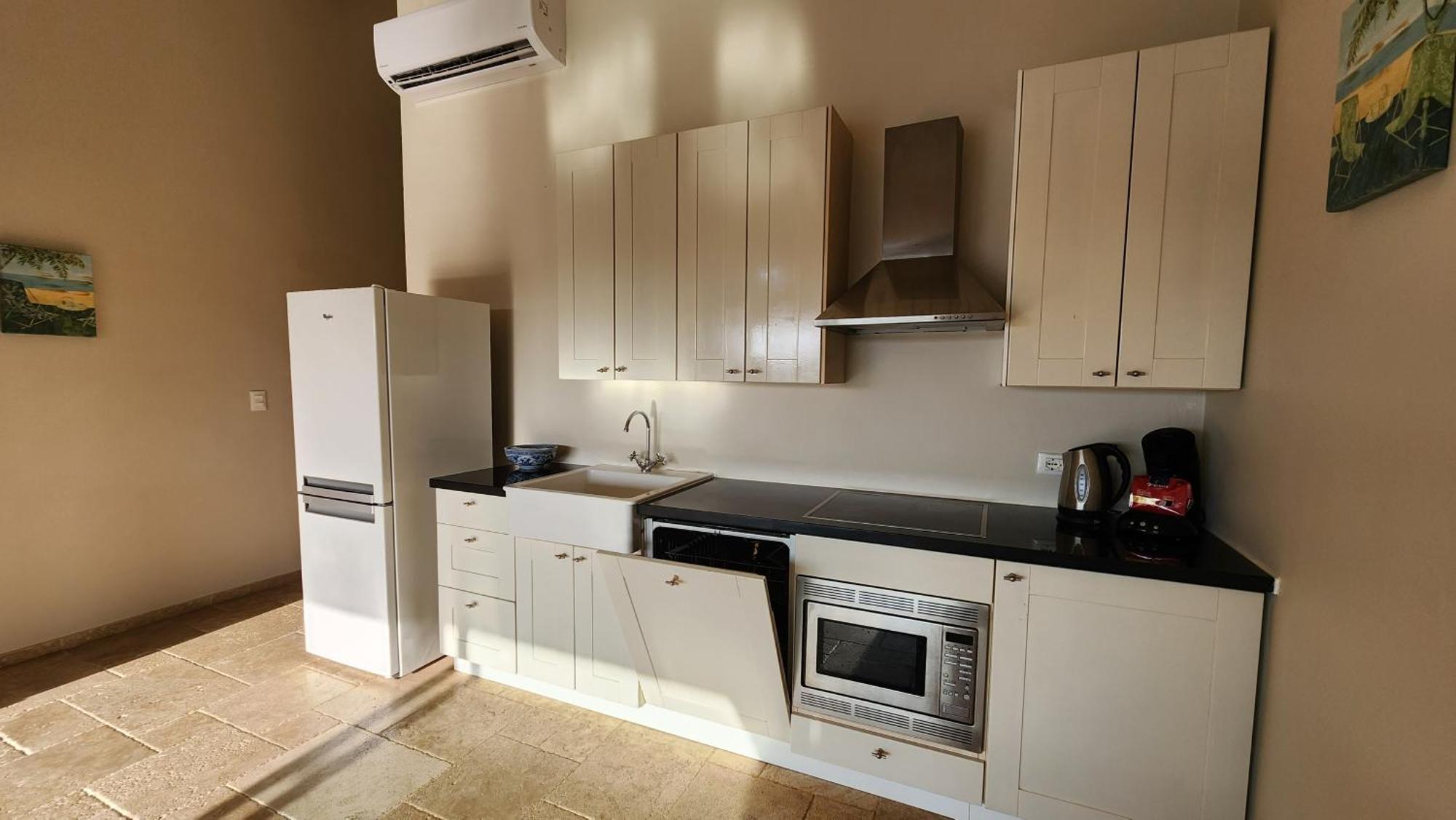 Apartamento Your Cozy Playa