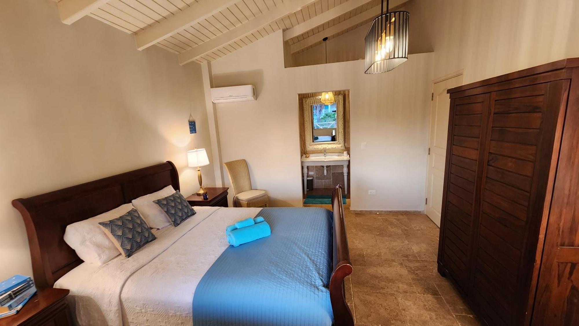 Your Cozy Apartamento *