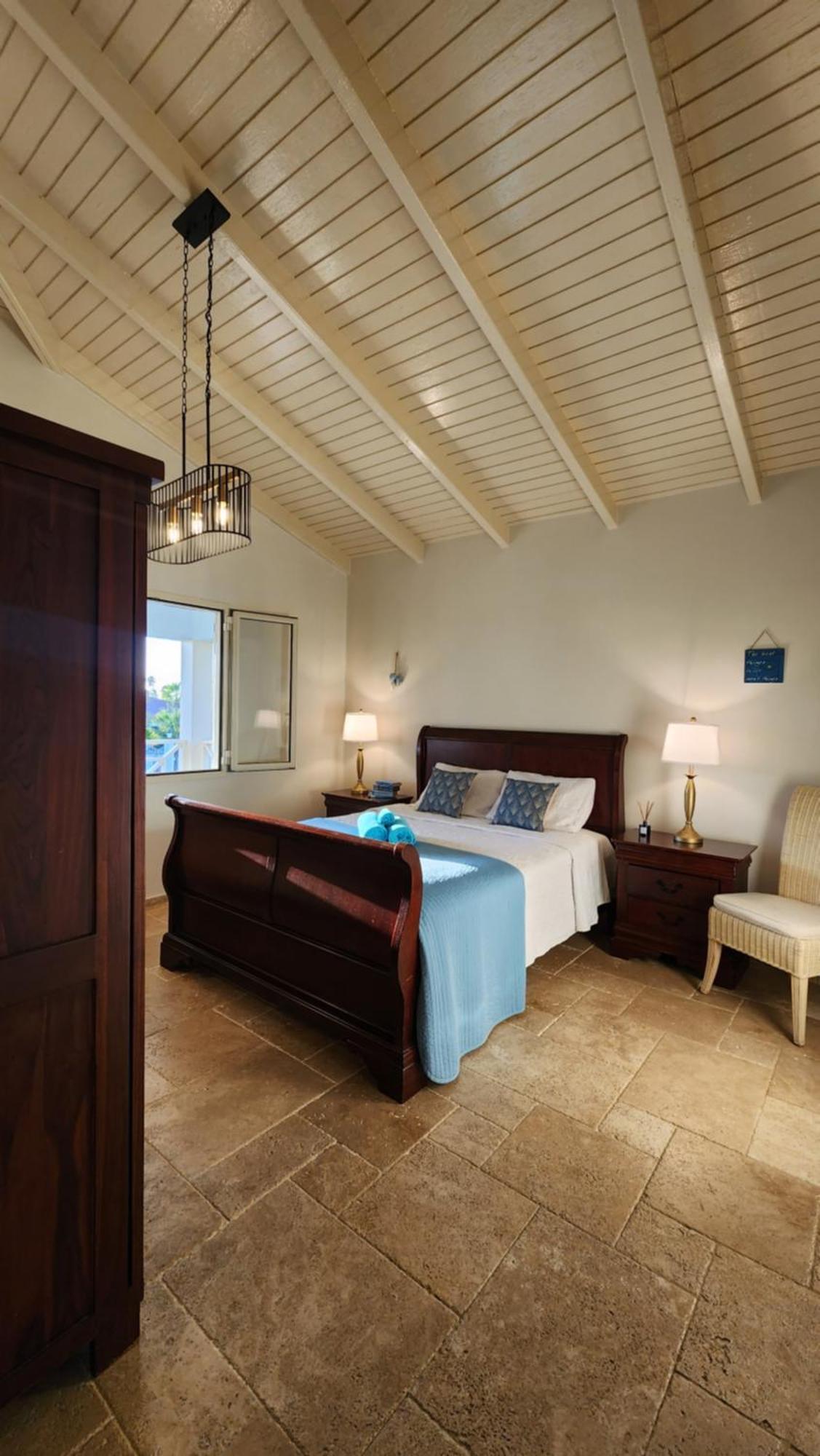Your Cozy Apartamento Playa