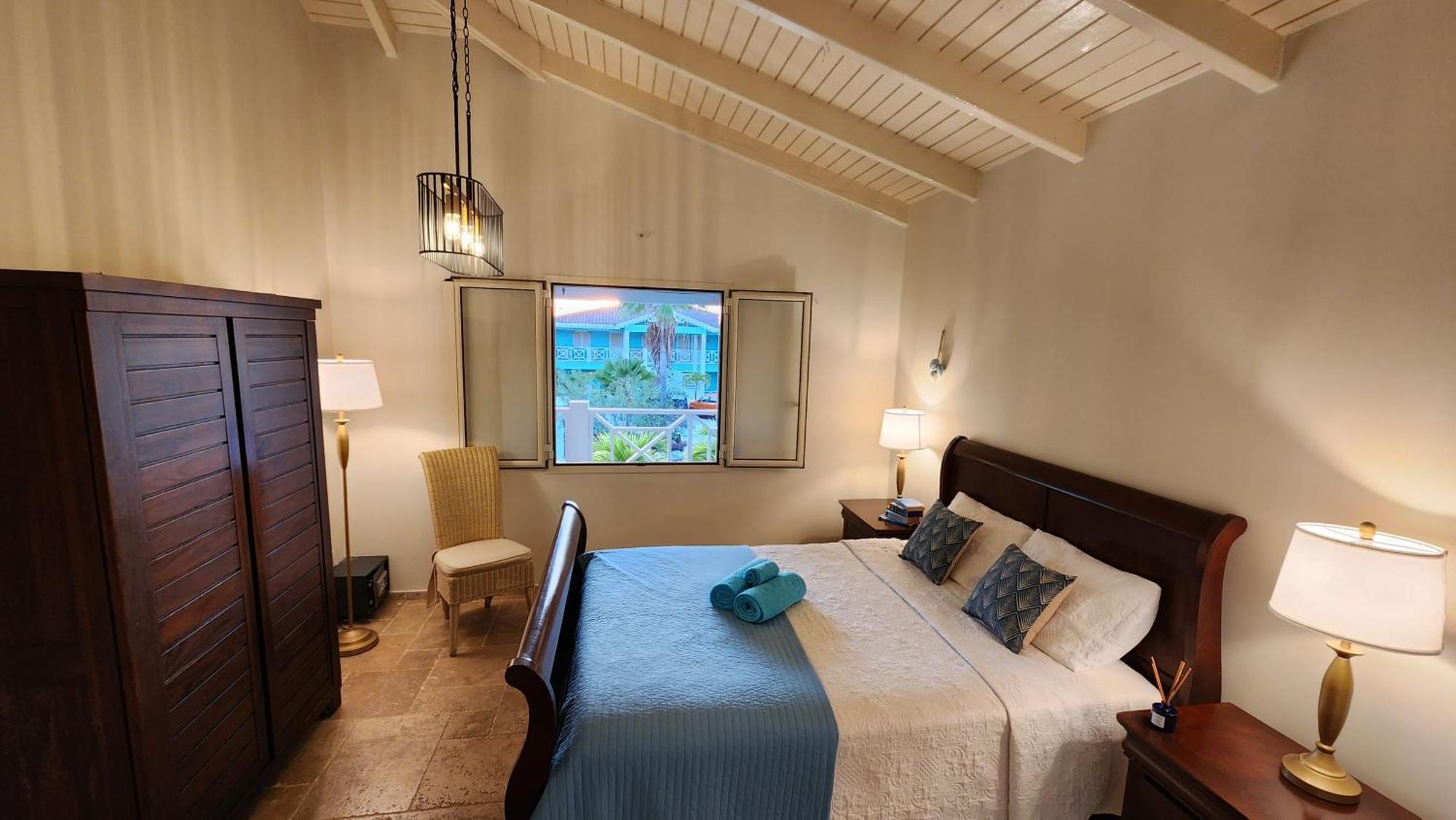 Apartamento Your Cozy Playa