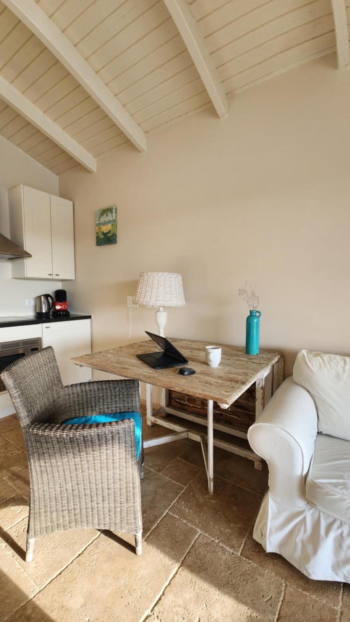 Apartamento Your Cozy *