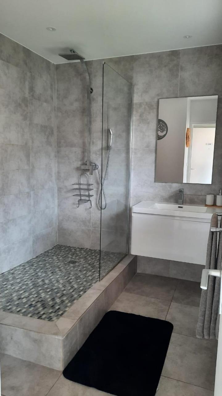 Apartment Ti Koala *
