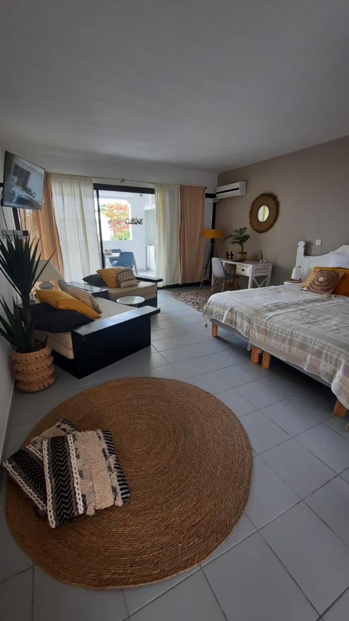 Apartment Ti Koala