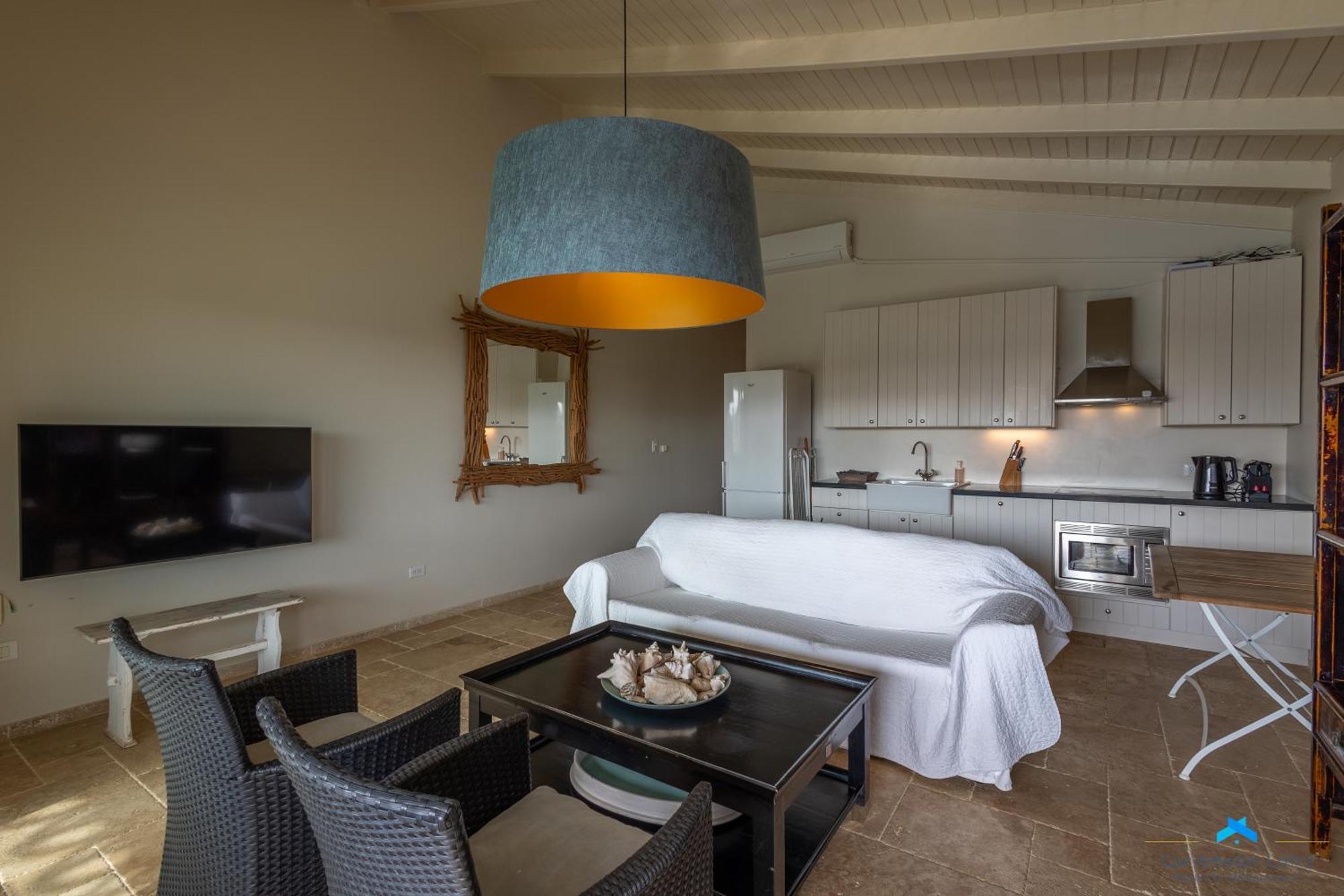 Caribbean Lofts Bonaire Kralendijk (Bonaire)