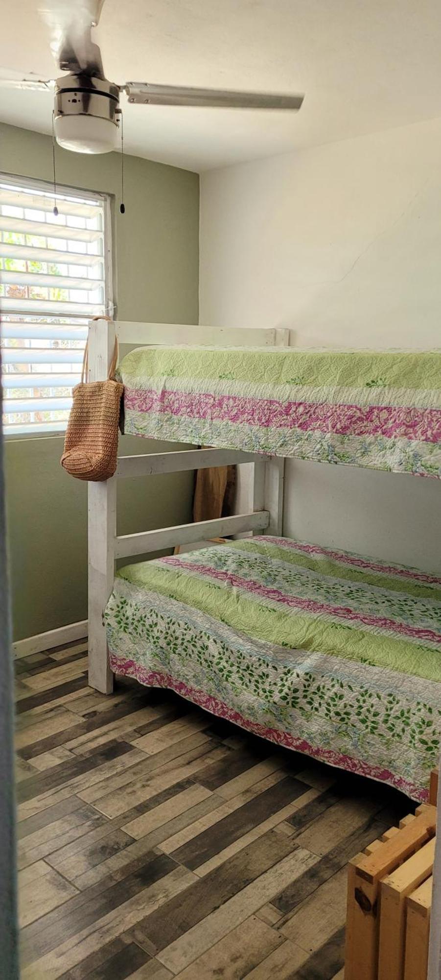 Casa Lolo On Hills Of Culebra *