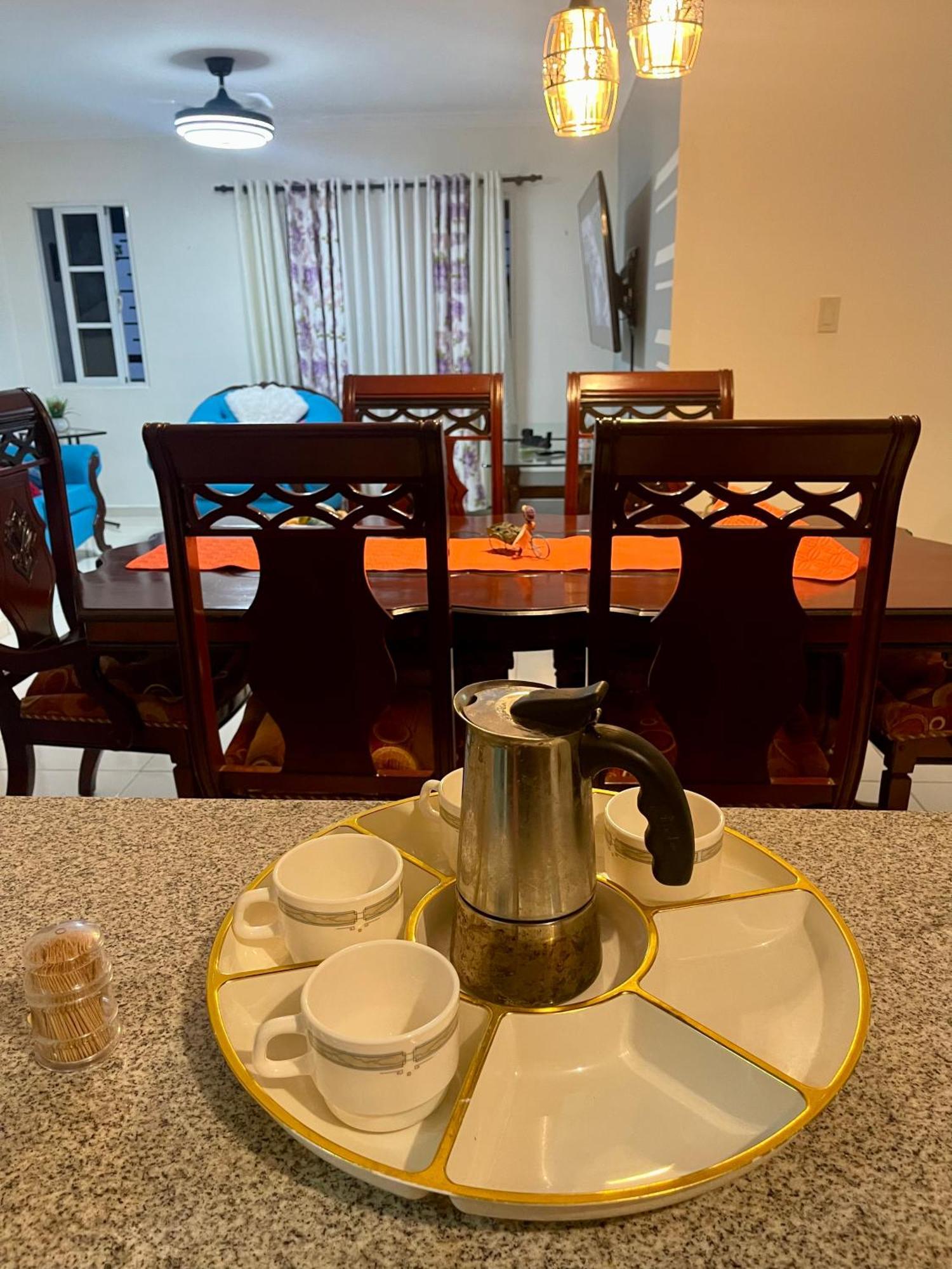 Apartamento De 2 Con Seguridad Y Camaras * Mendoza