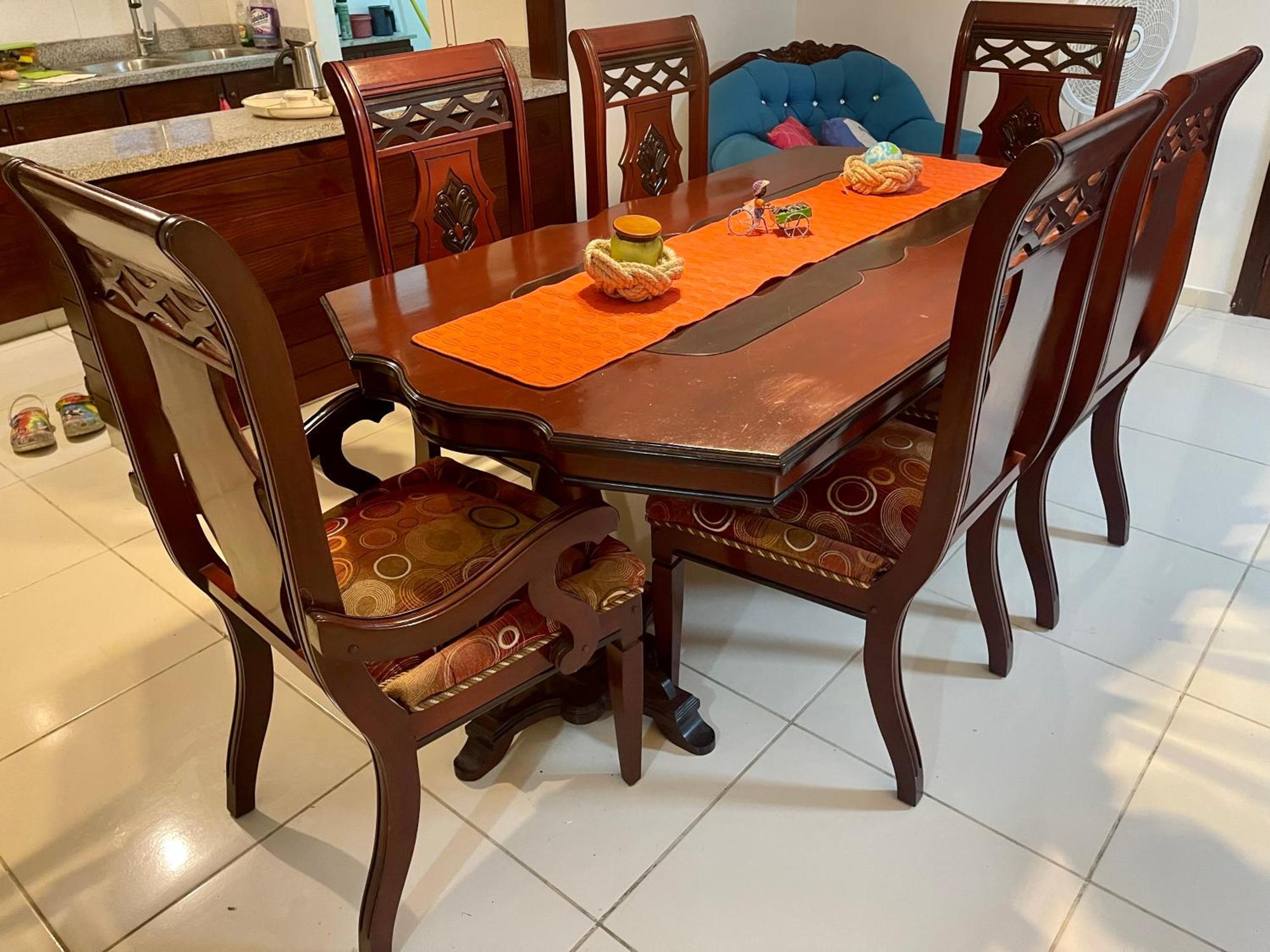 Apartamento De 2 Con Seguridad Y Camaras Apartment *