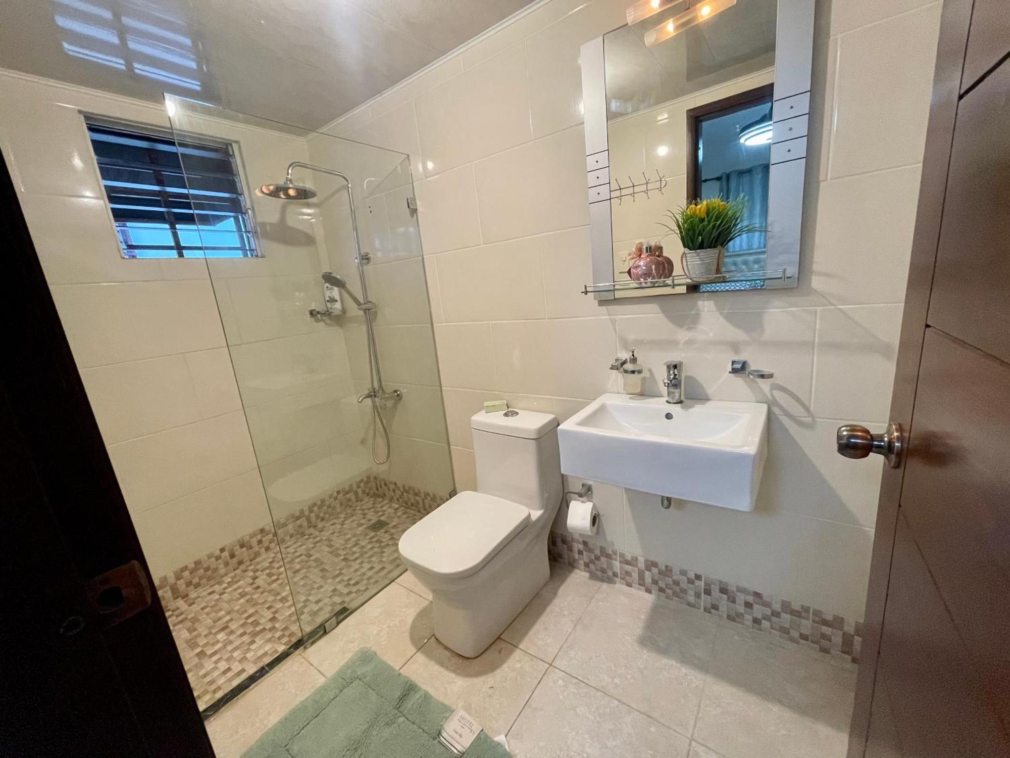 Apartment Apartamento De 2 Con Seguridad Y Camaras Mendoza