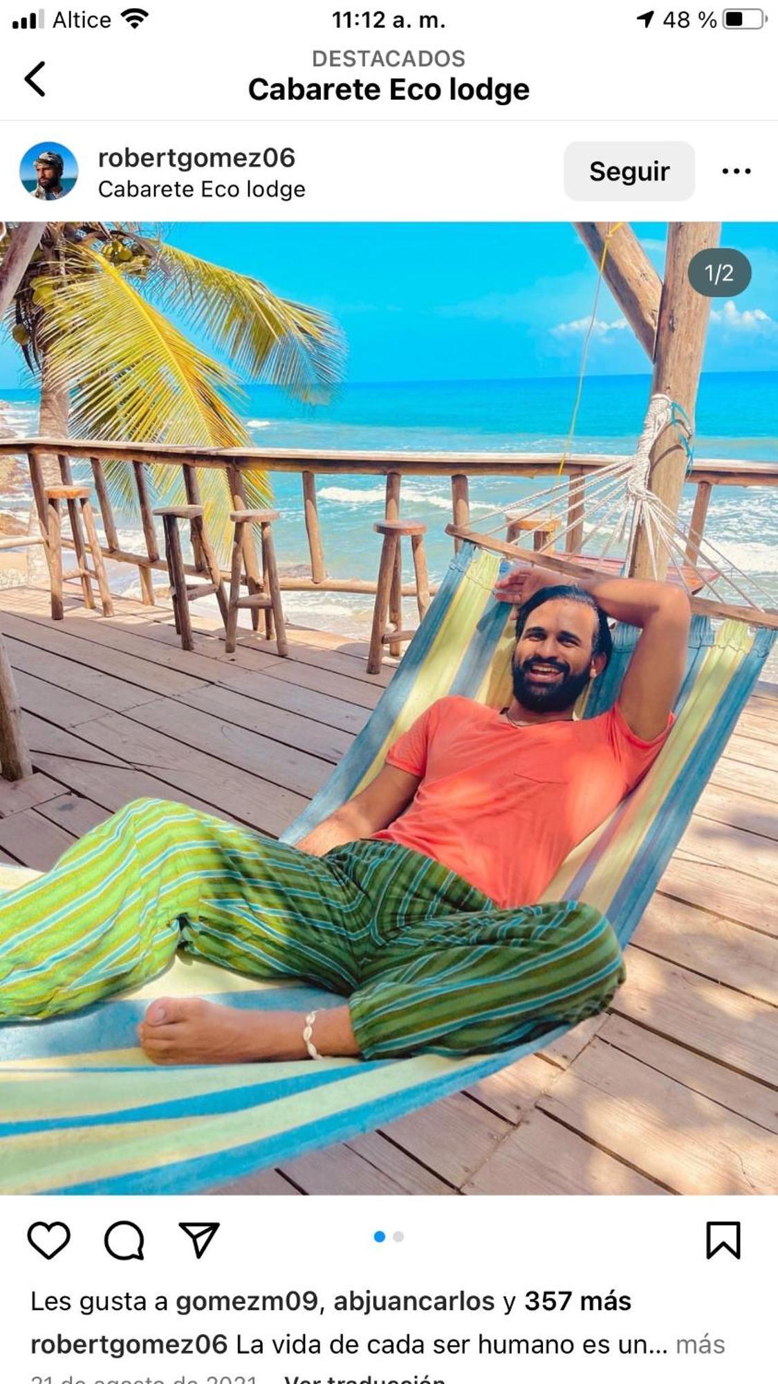 Maravilla Eco Boutique Surf Encuentro, Kite, By Aa Crypto Group Hotel