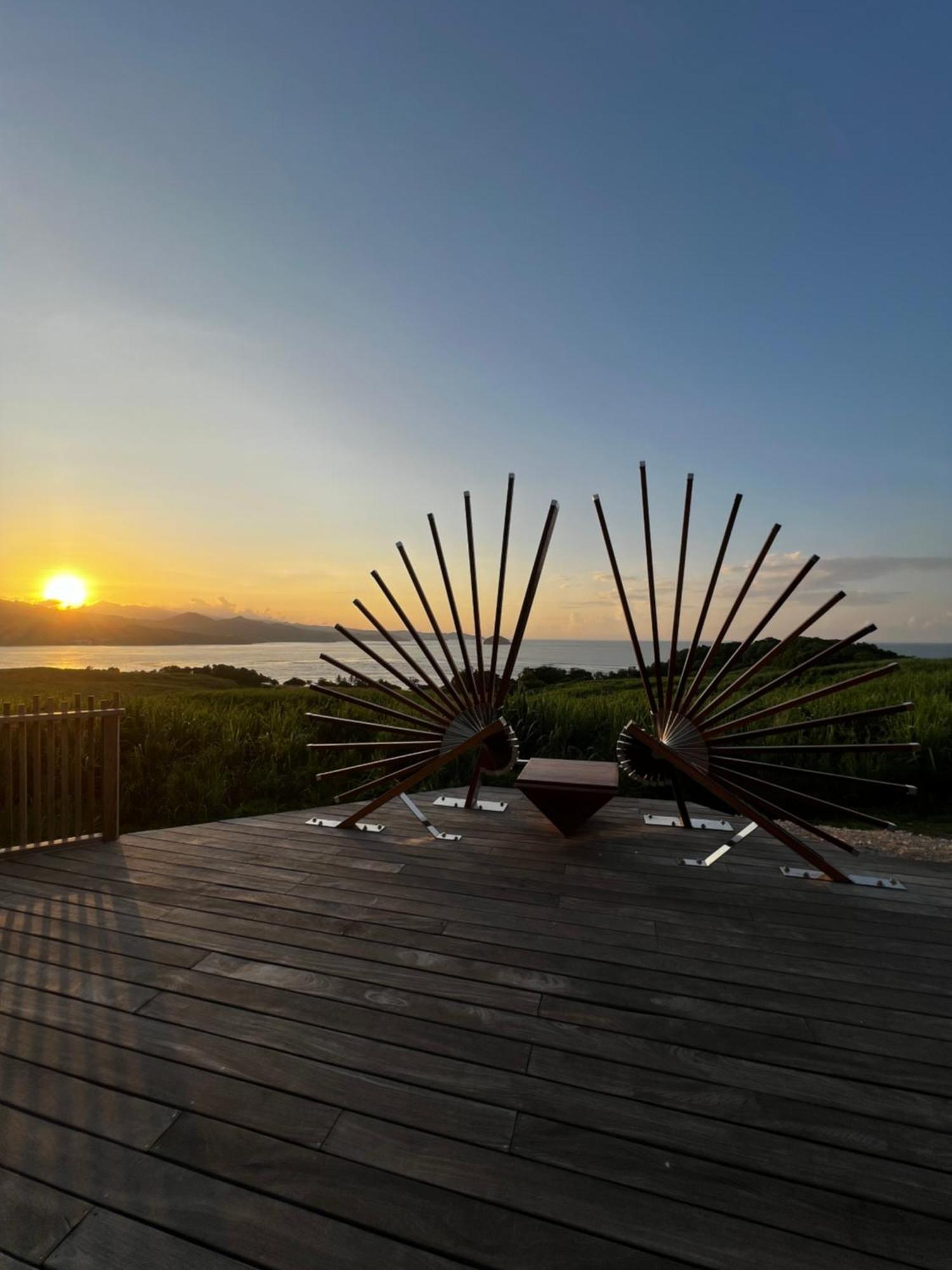 Ananas Premium Aparthotel