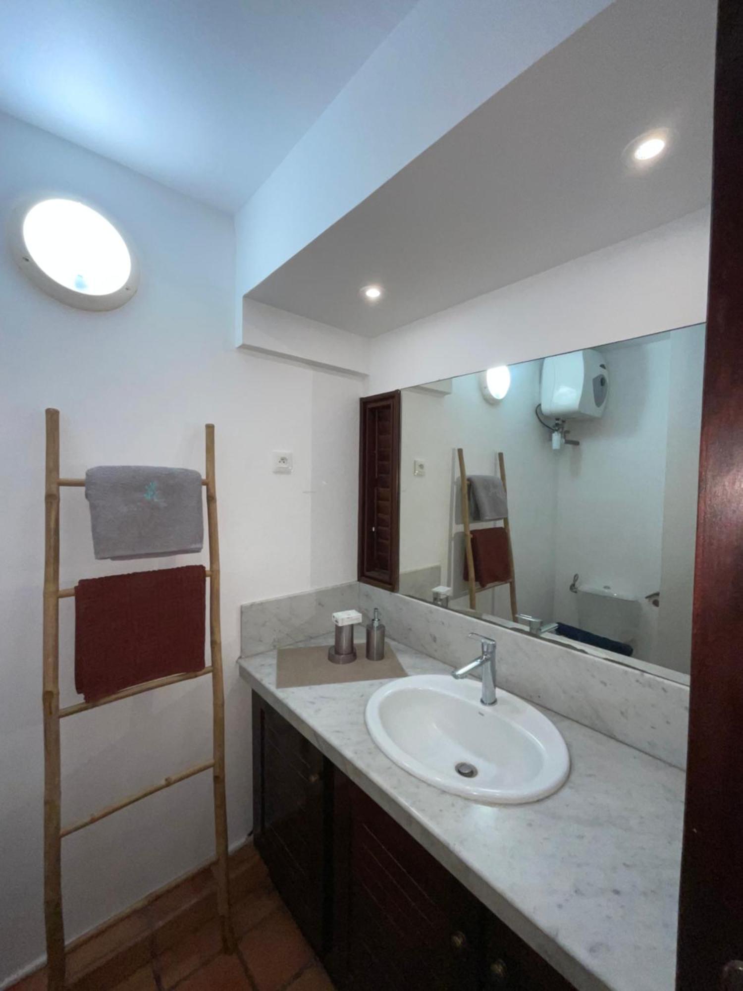 Aparthotel Ananas Premium