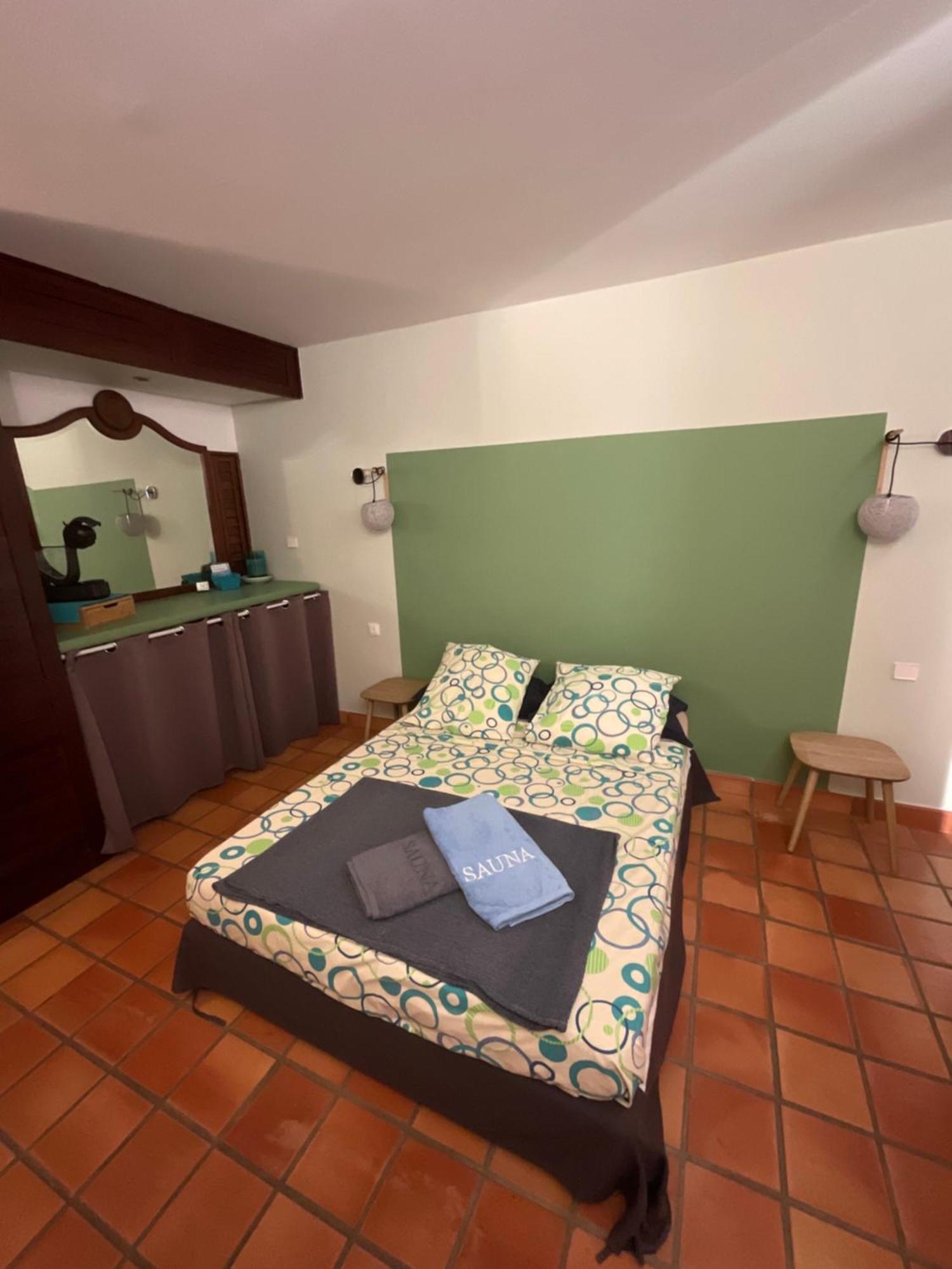 Ananas Premium Aparthotel
