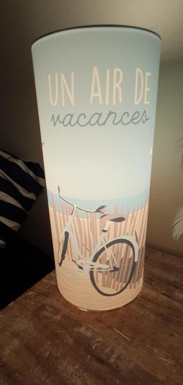 Martial Tropiques: Beachfront With Sea Views In Ste Anne Apartment *