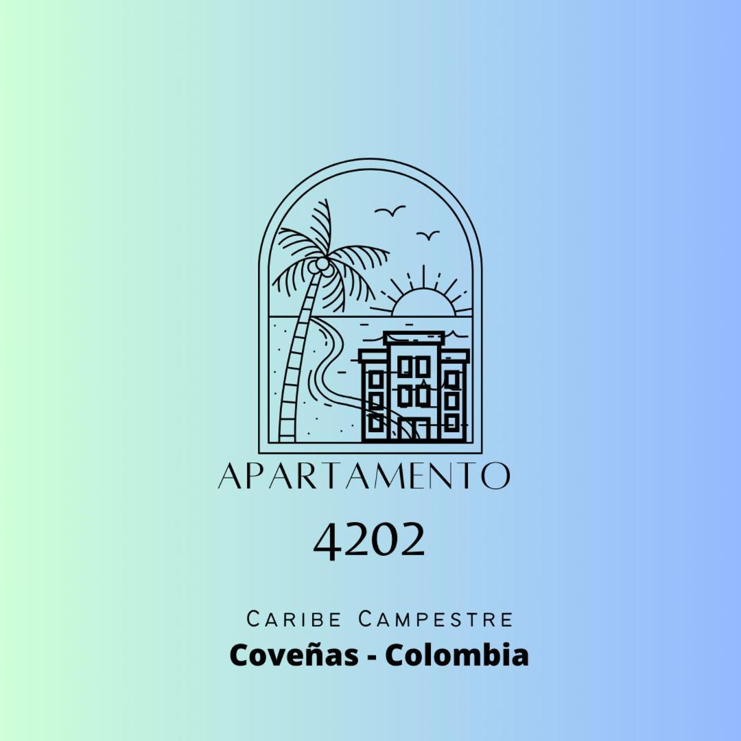 Apartment Apartamento Covenas