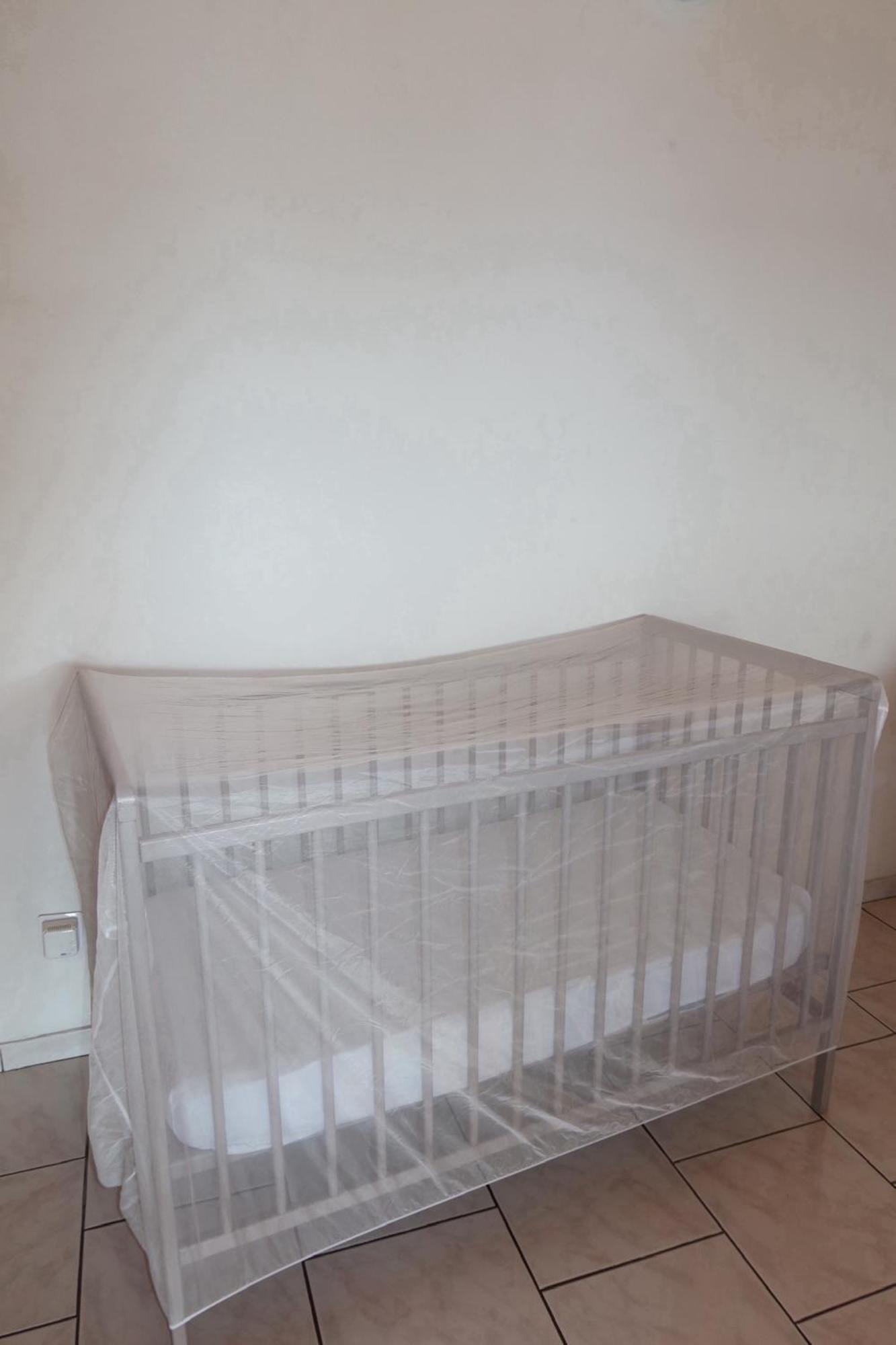 Entier Au Soleil Couchant Apartamento