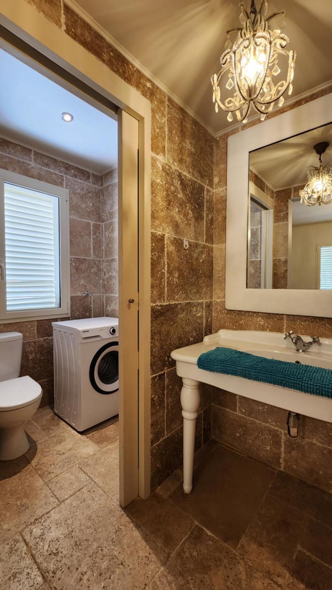 Apartamento Your Cozy Playa