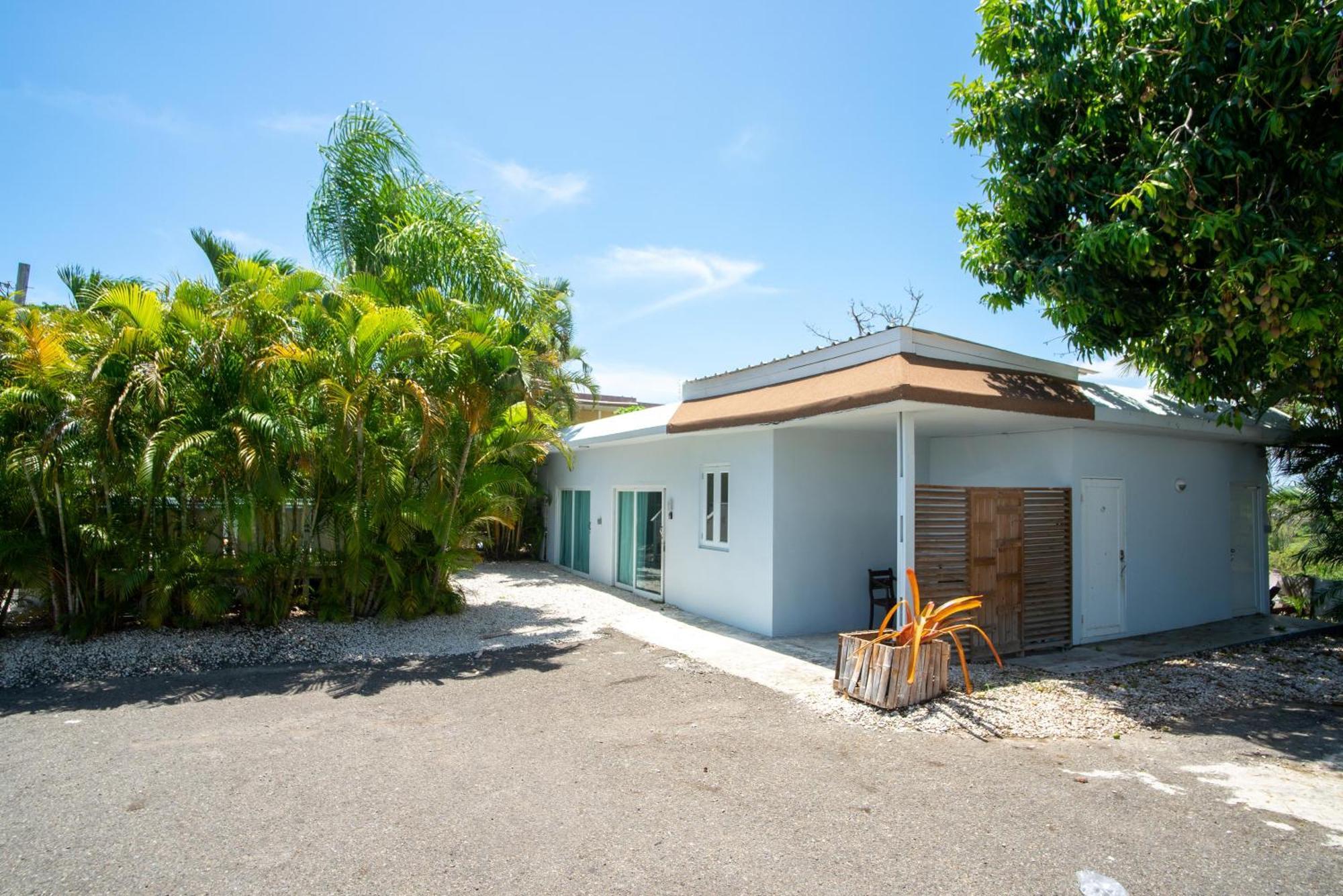 Casa Loba 4 With Private Pool *
