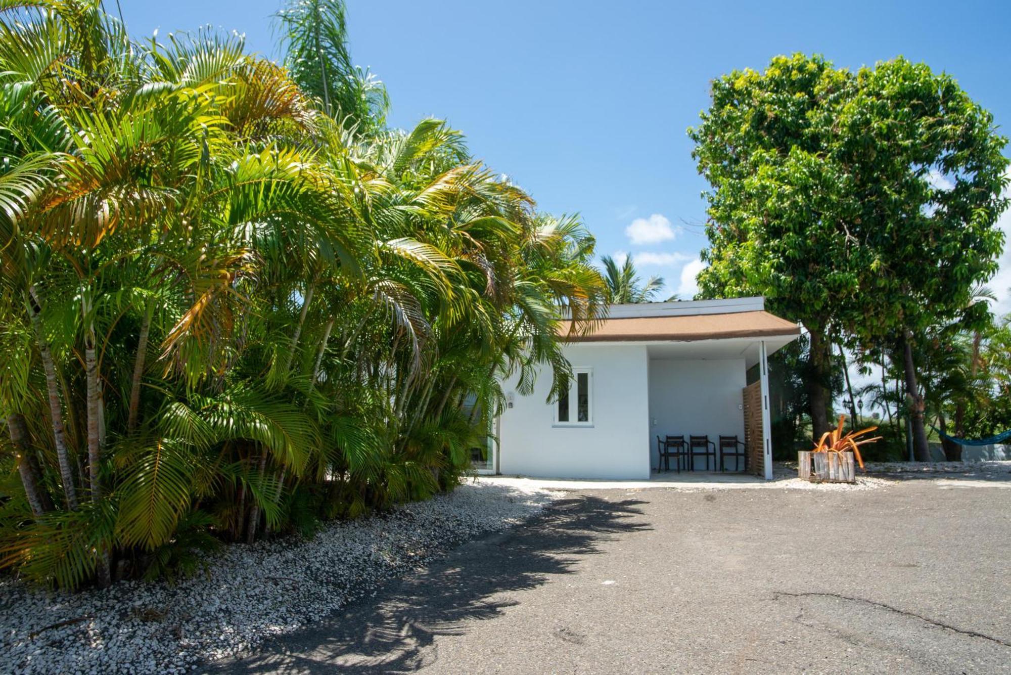 Casa Loba 4 With Private Pool * Rincon