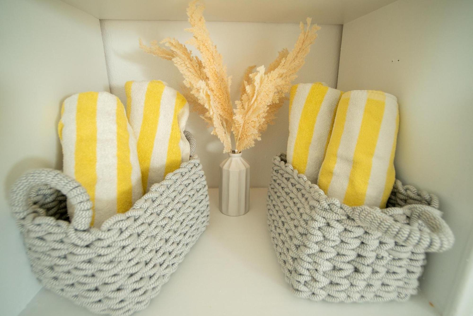 Apartment Casa Loba 4 With Private Pool Rincon
