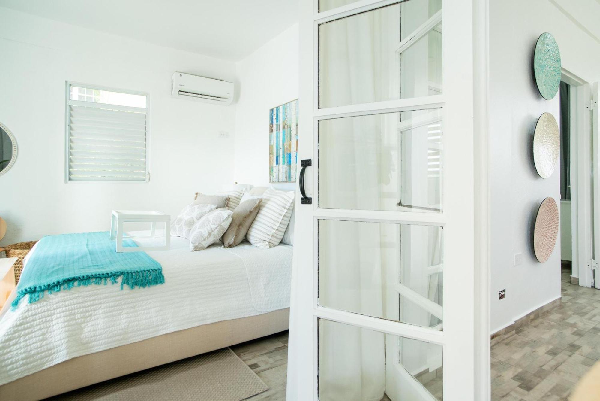 Casa Loba 4 With Private Pool Apartment *
