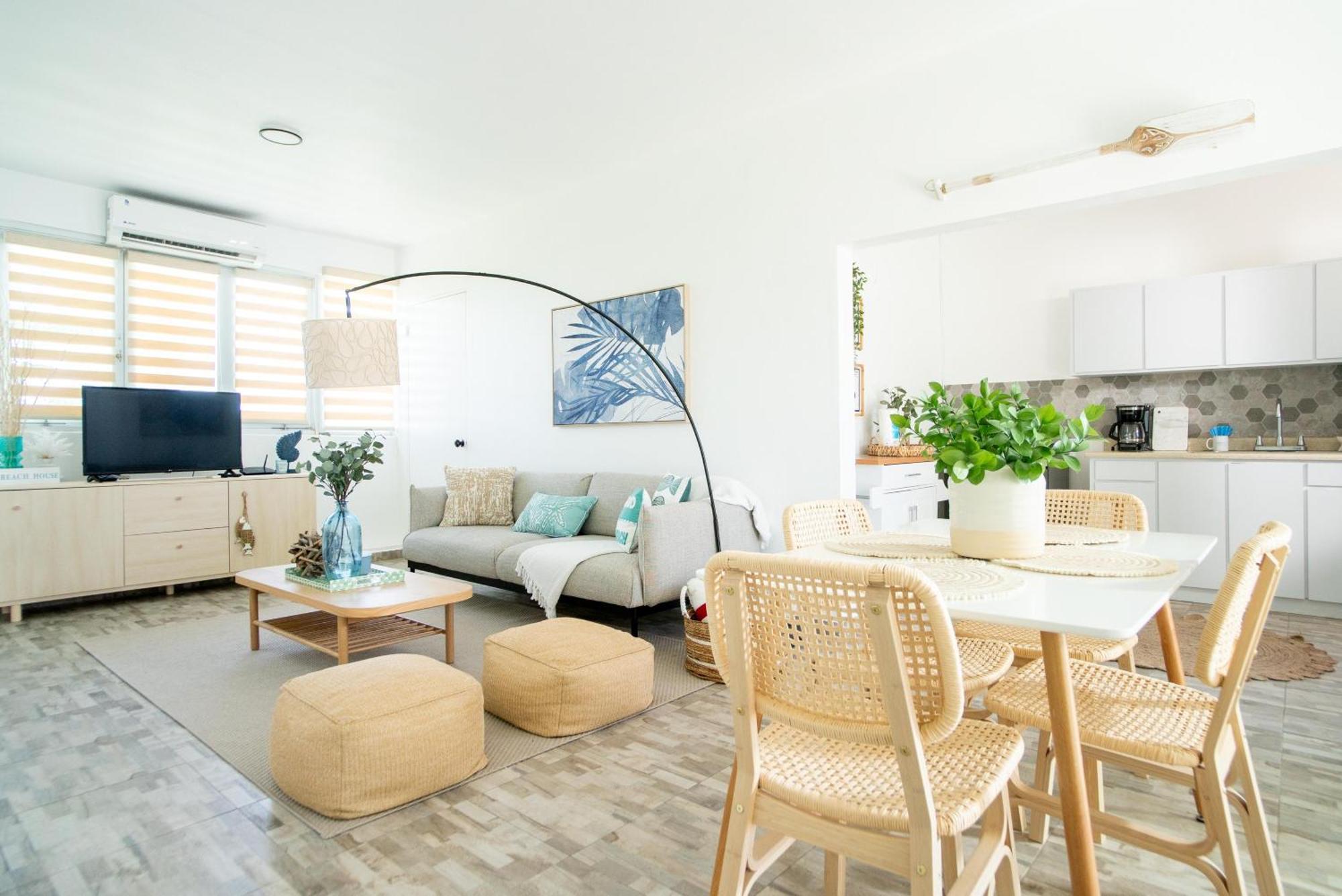 Casa Loba 4 With Private Pool Apartment